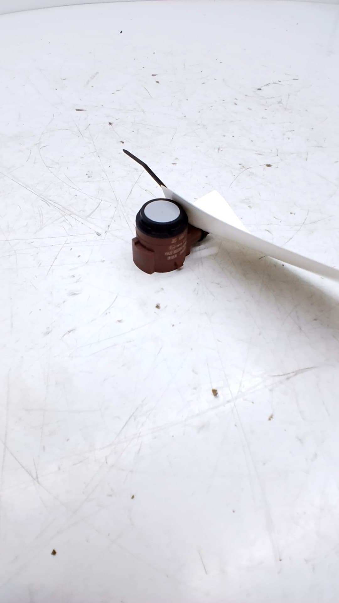 Sensor de aparcamiento BYD SEAL 2
