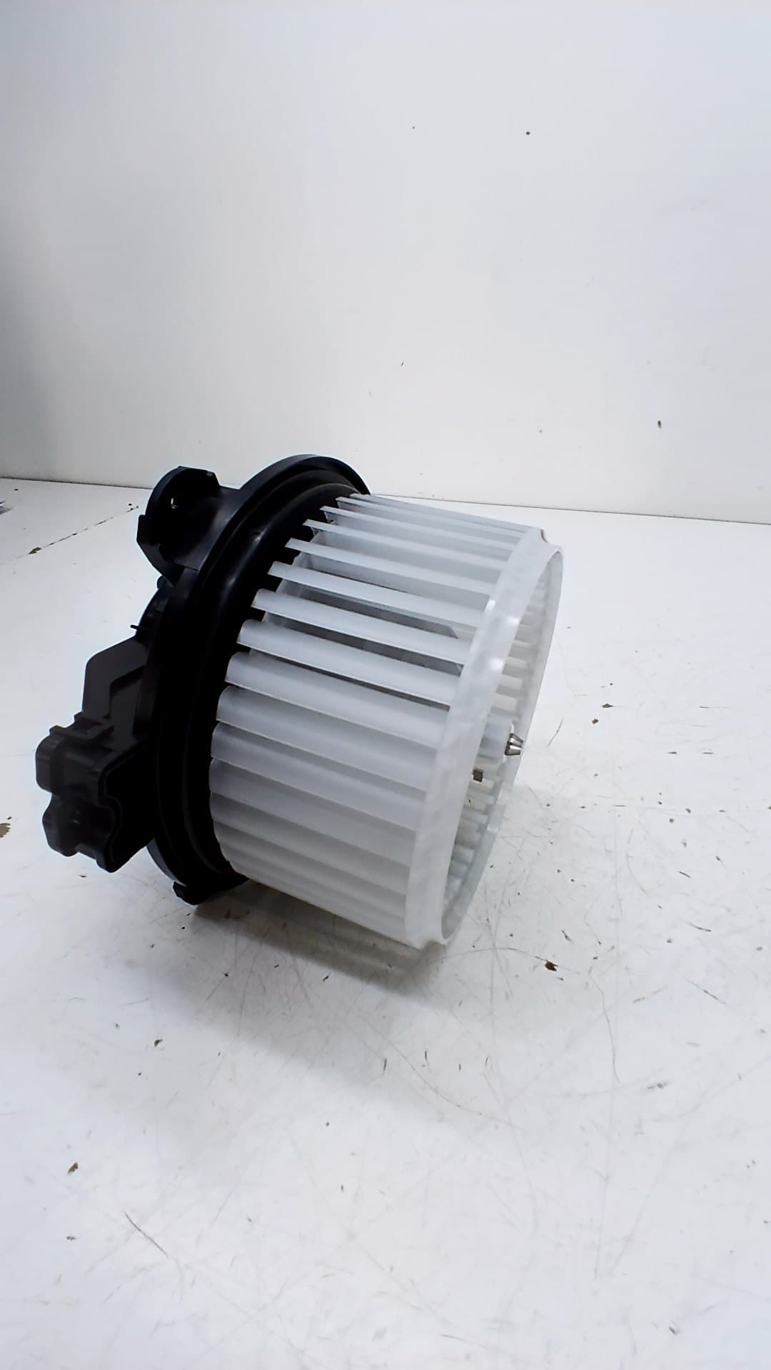 Ventilador calefaccion BYD SEAL