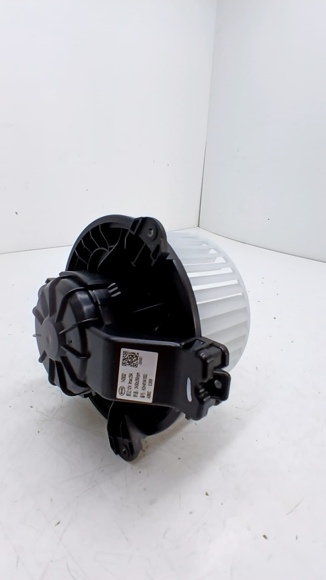 Ventilador calefaccion BYD SEAL 3