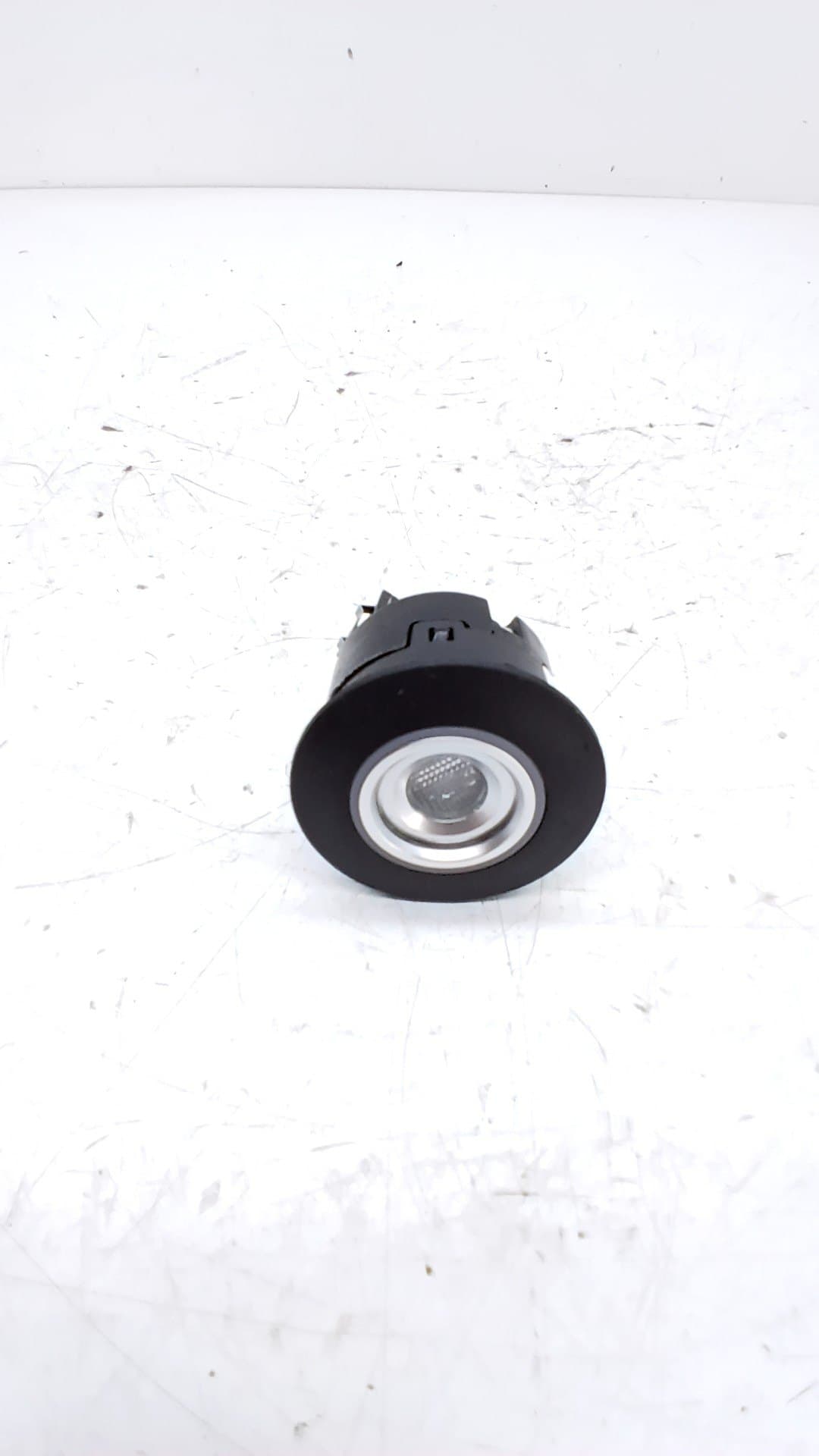 Luz interior BYD SEAL
