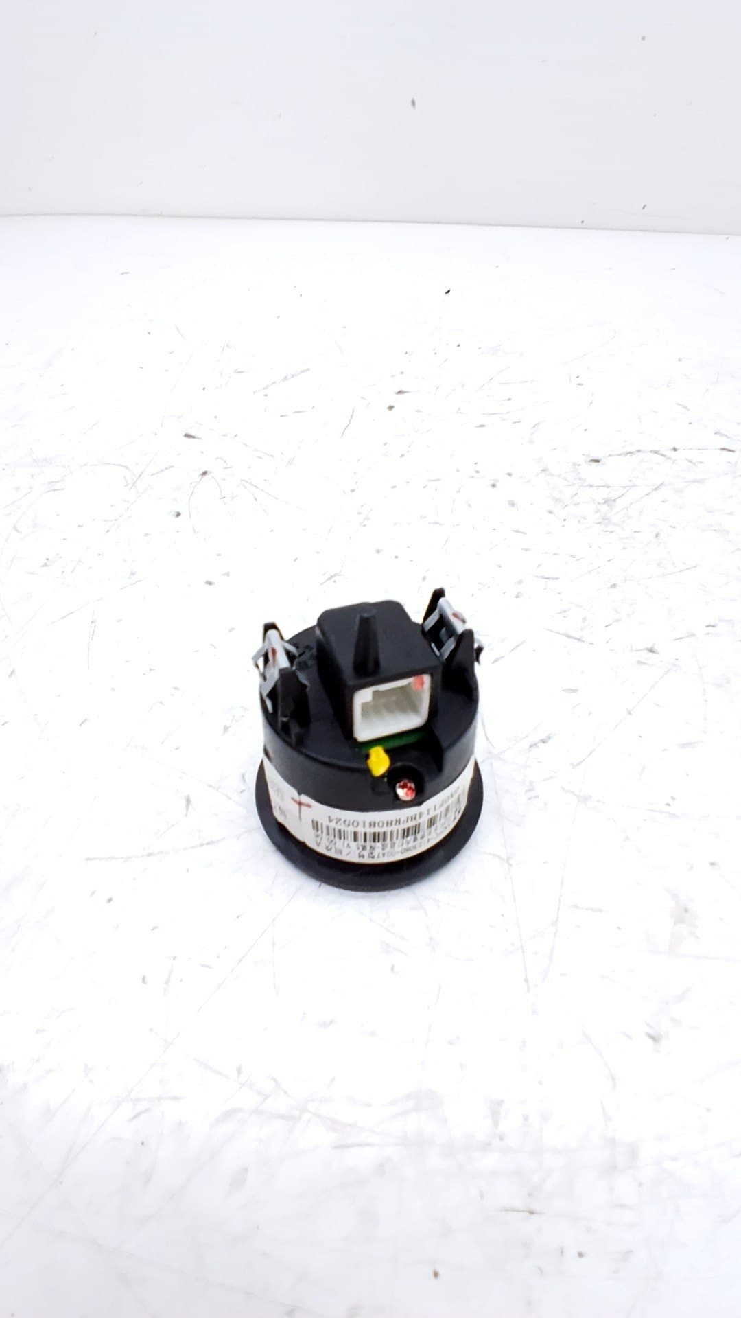 Luz interior BYD SEAL 3