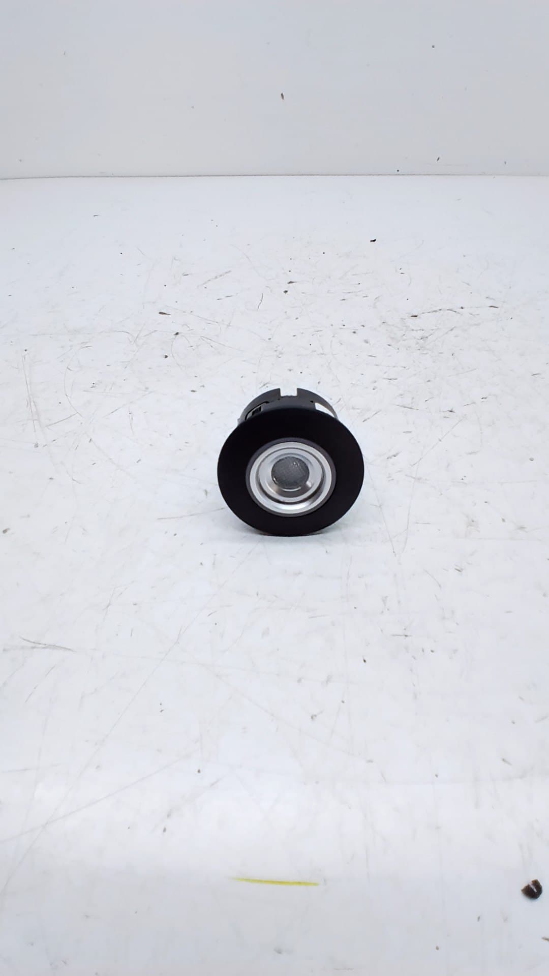 Luz interior BYD SEAL