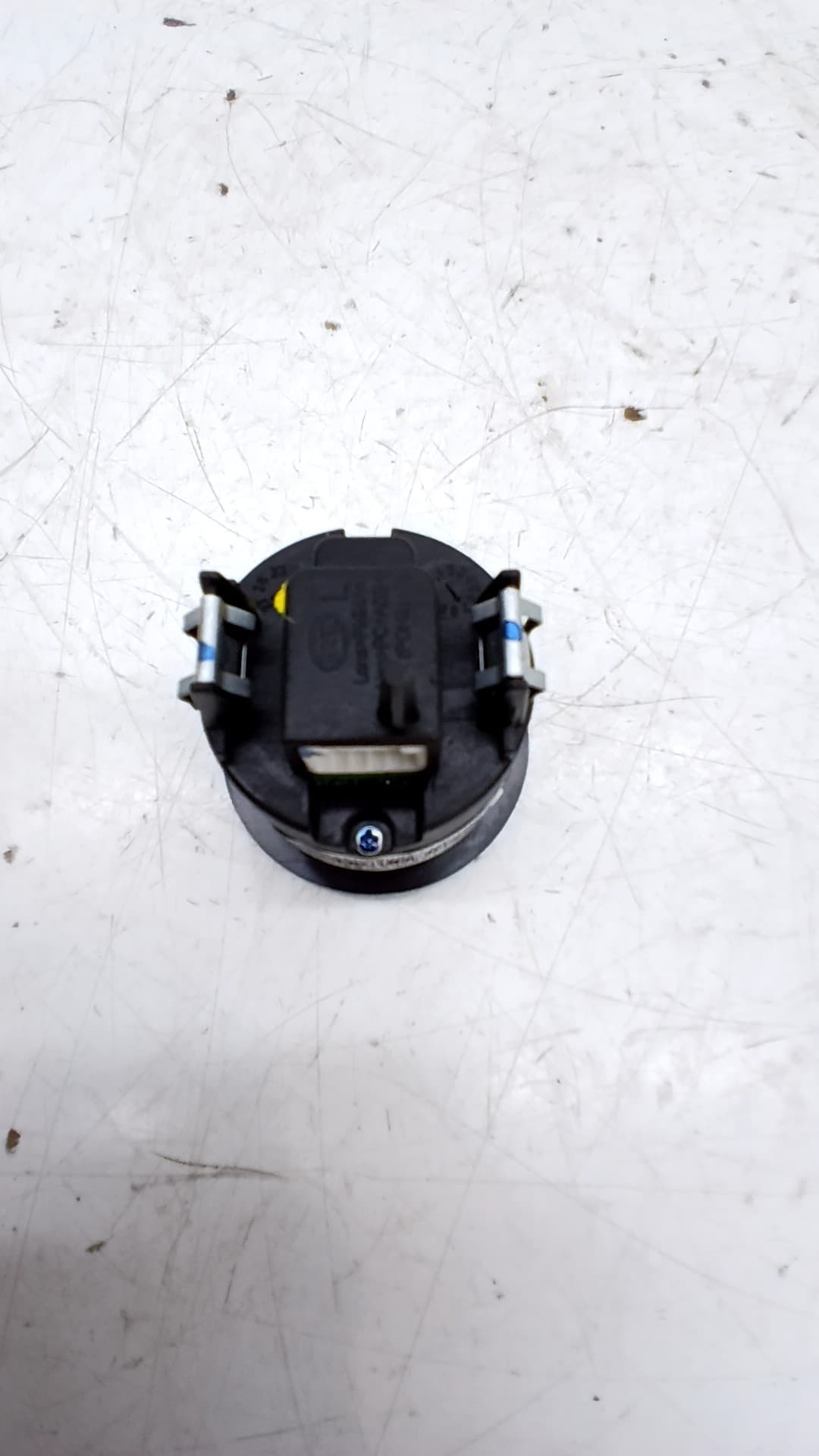 Luz interior BYD SEAL 2