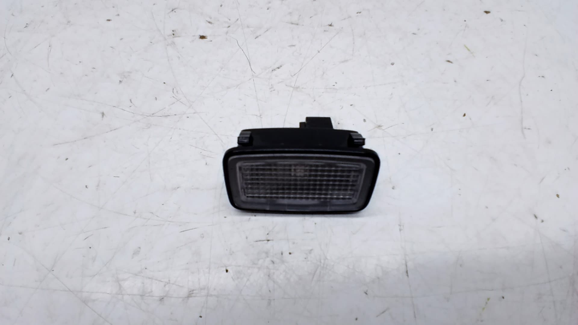 Luz interior BYD SEAL 3