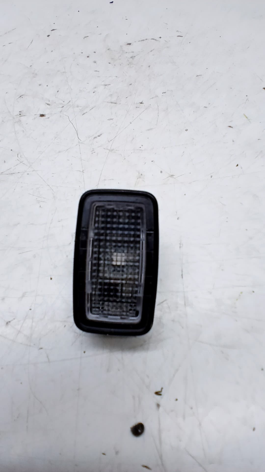 Luz interior BYD SEAL