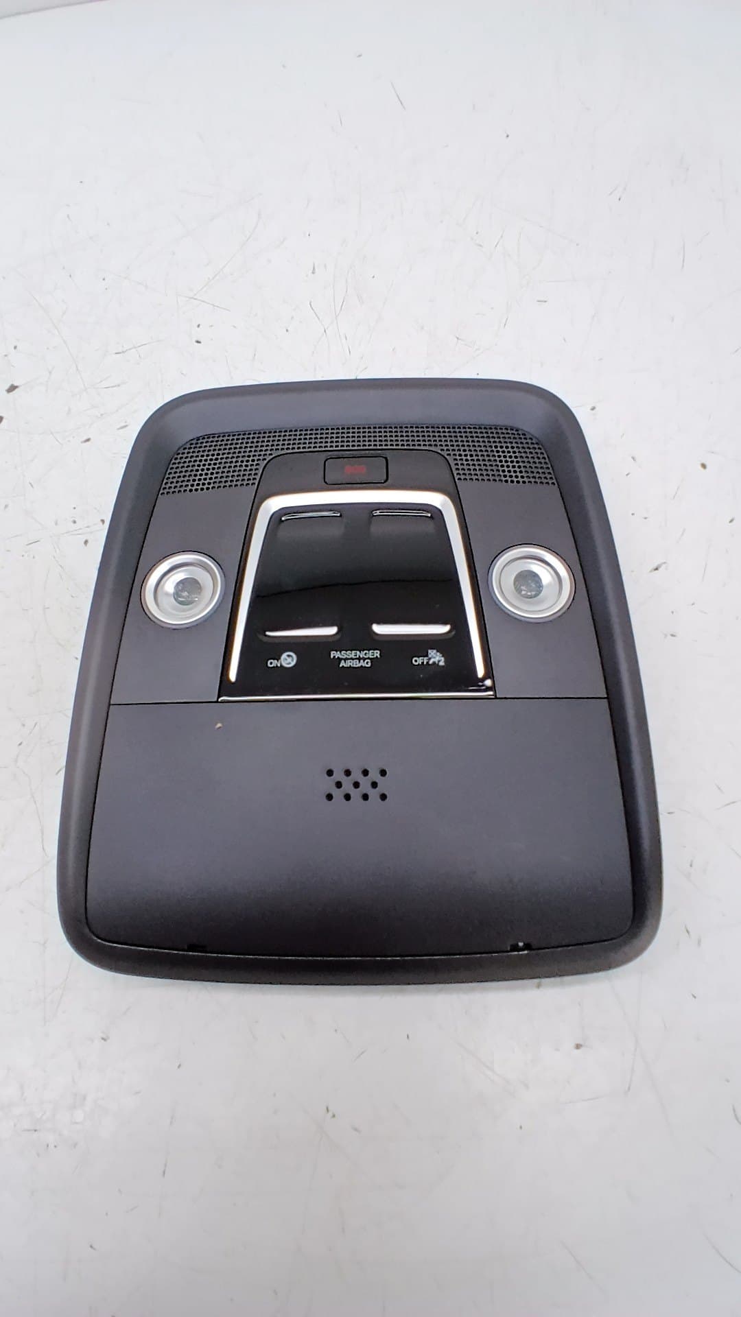 Luz interior delantera BYD SEAL