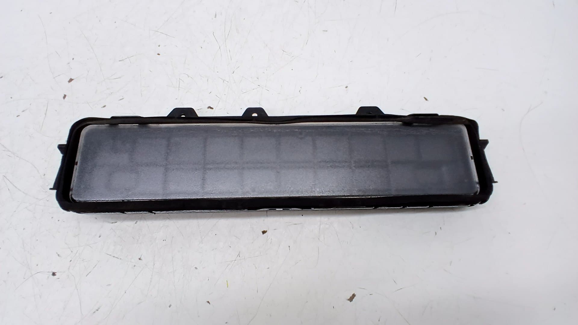 Emblema BYD SEAL