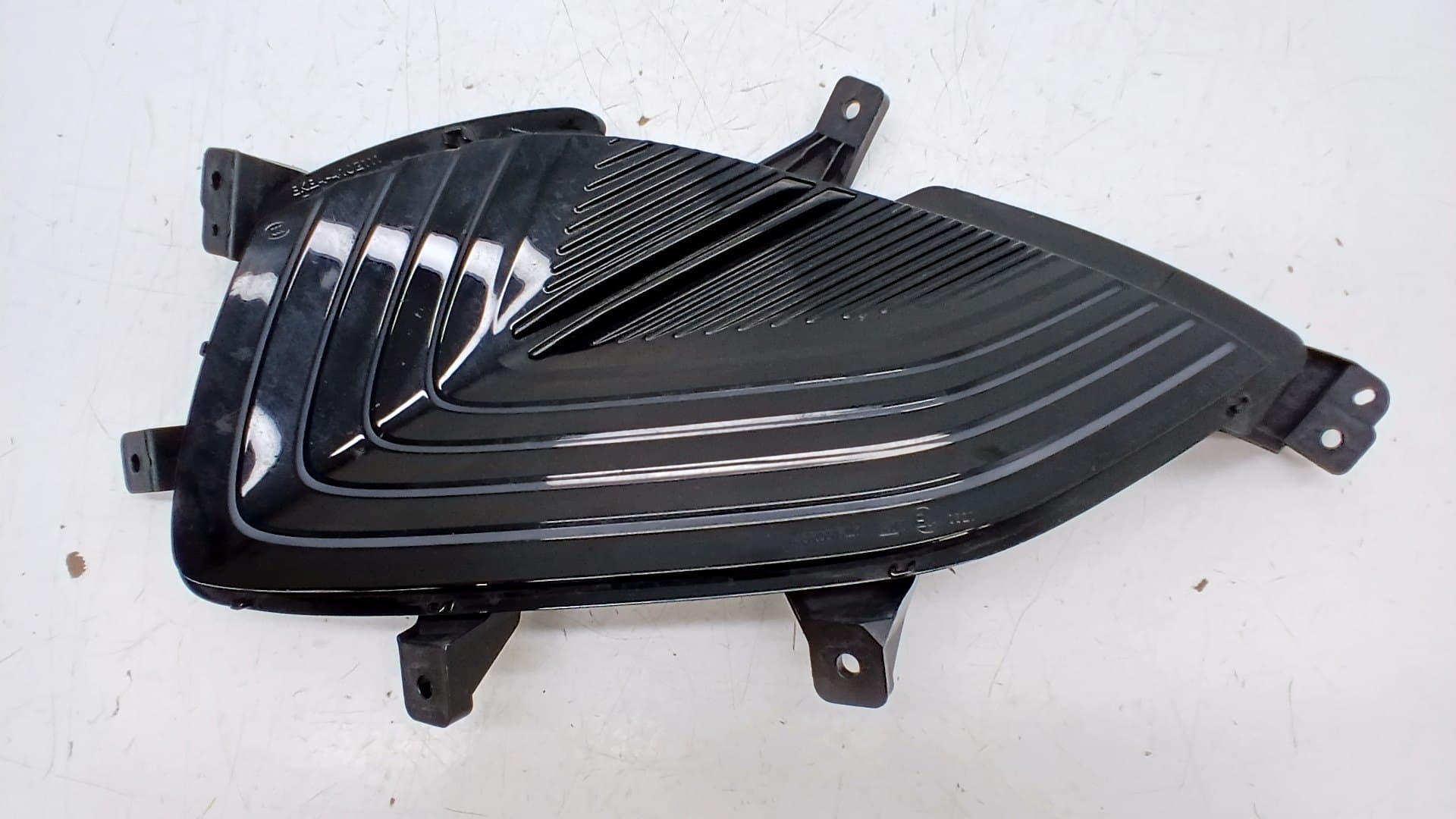 Recambio BYD SEAL ref. EKEA4102100