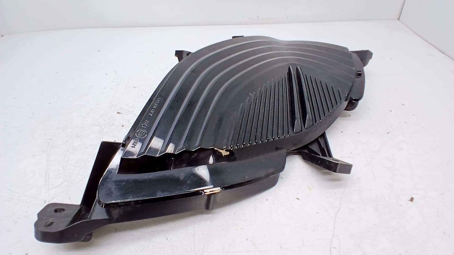 Recambio BYD SEAL ref. EKEA4102100 2