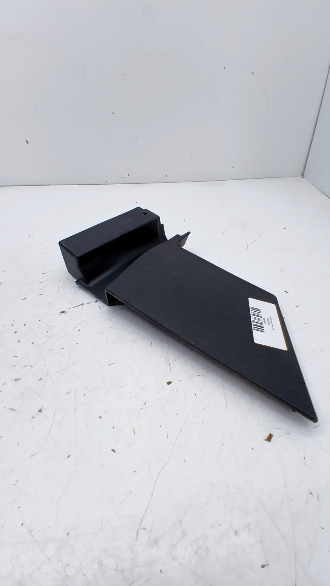 Plastico BYD SEAL 3