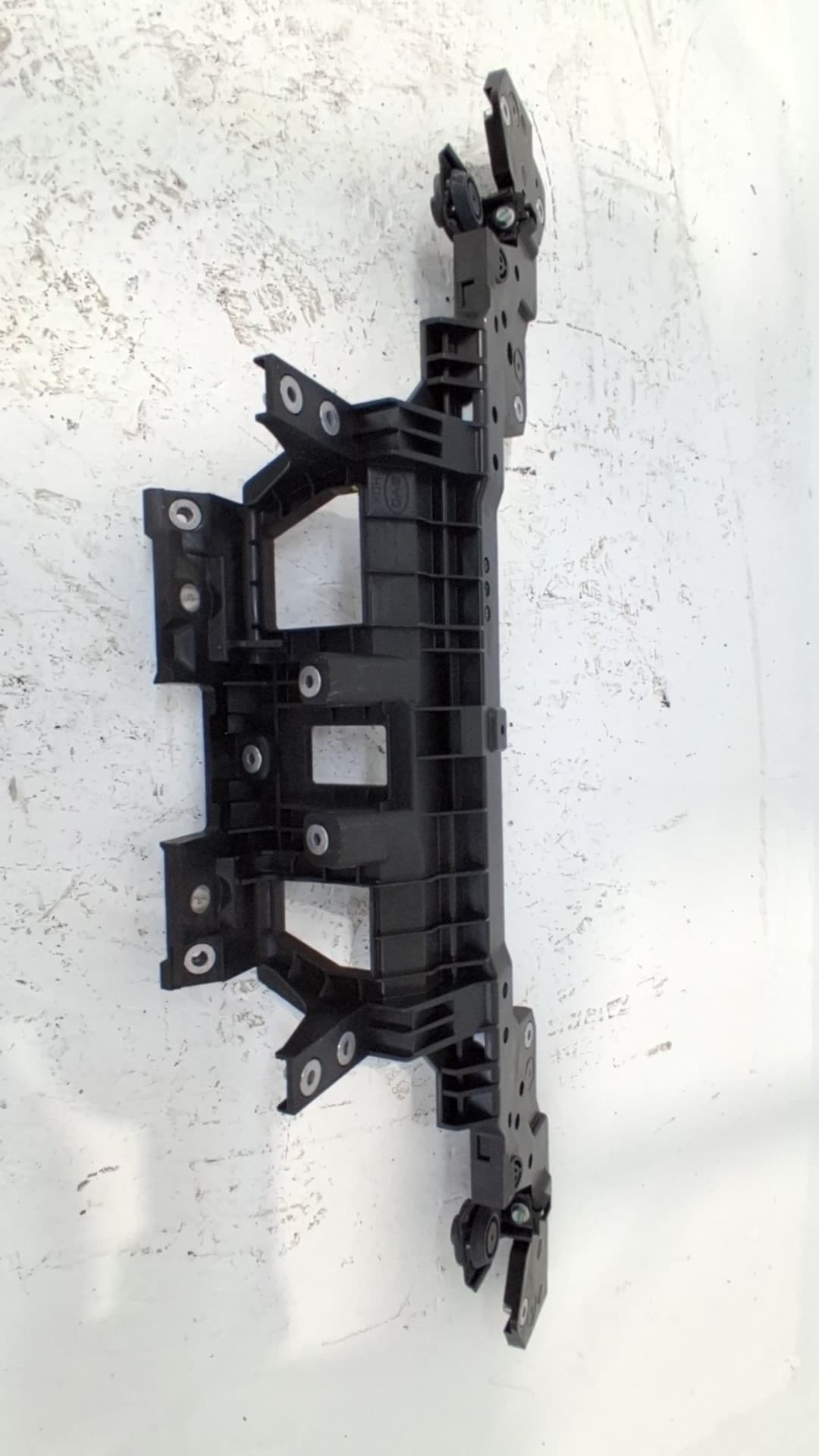 Plastico BYD SEAL 2