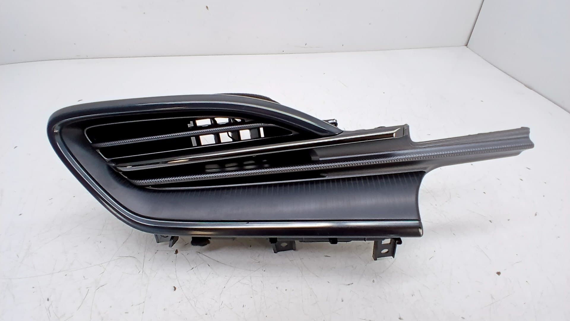 Recambio BYD SEAL ref. SA3F530600500E3