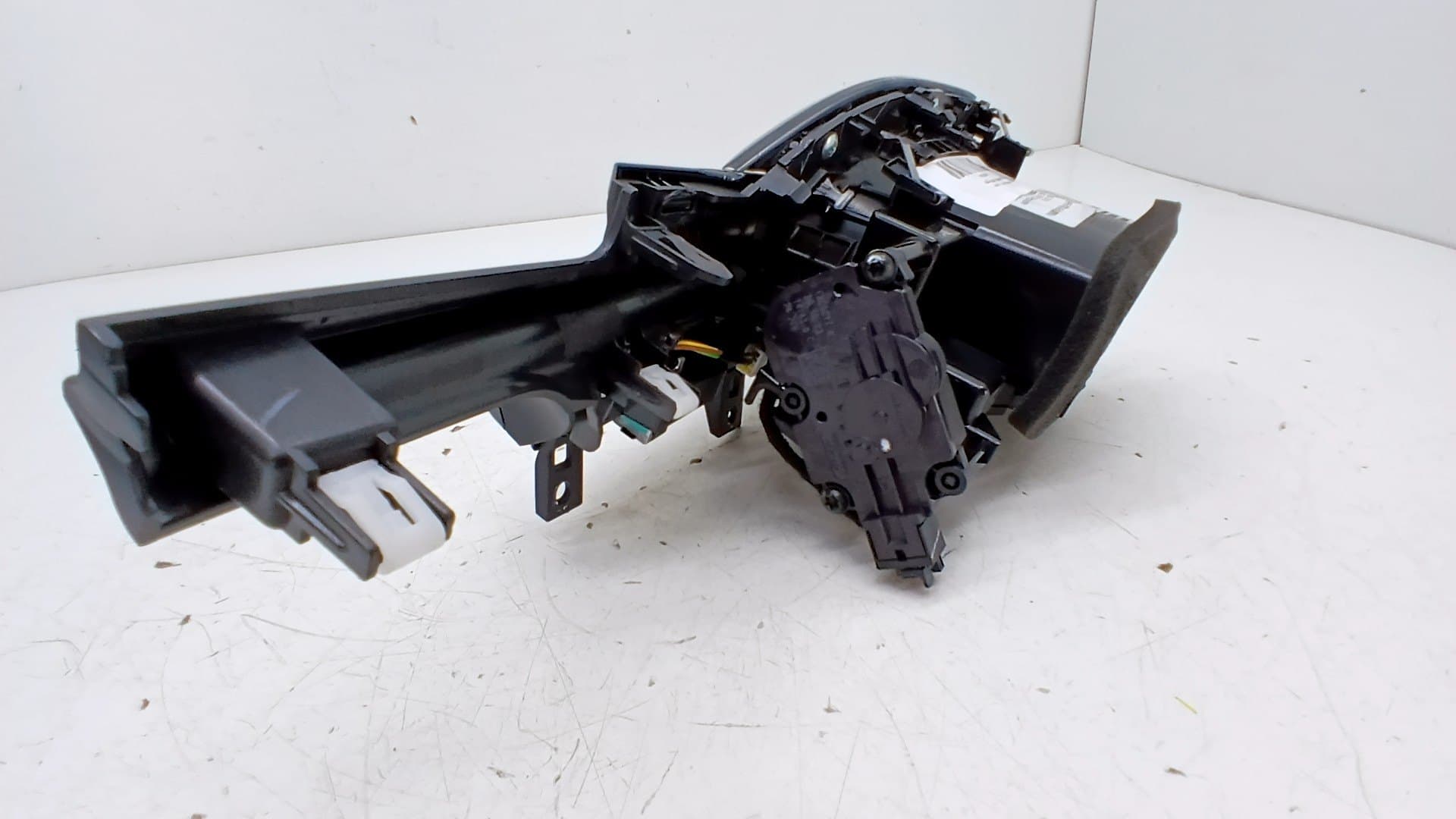 Recambio BYD SEAL ref. SA3F530600500E3 3