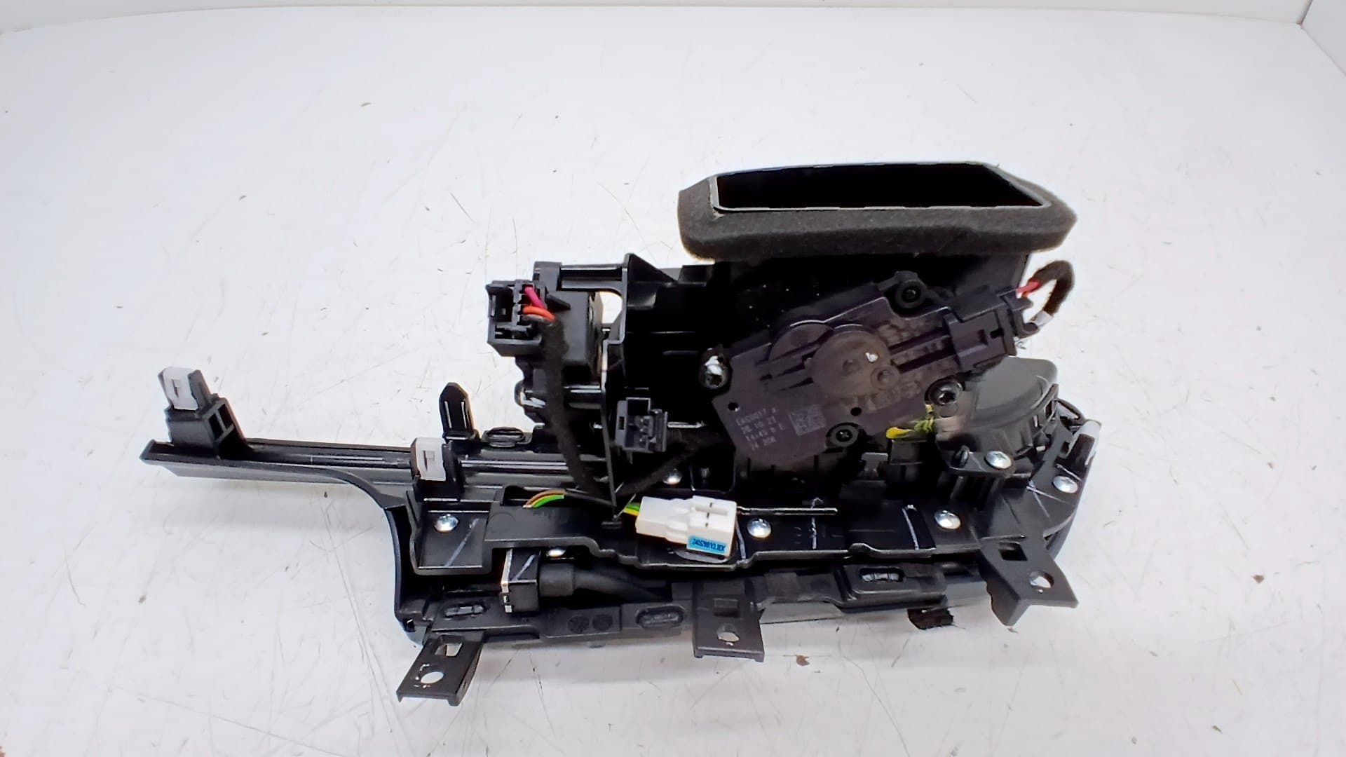 Recambio BYD SEAL ref. SA3F530600500E3 2
