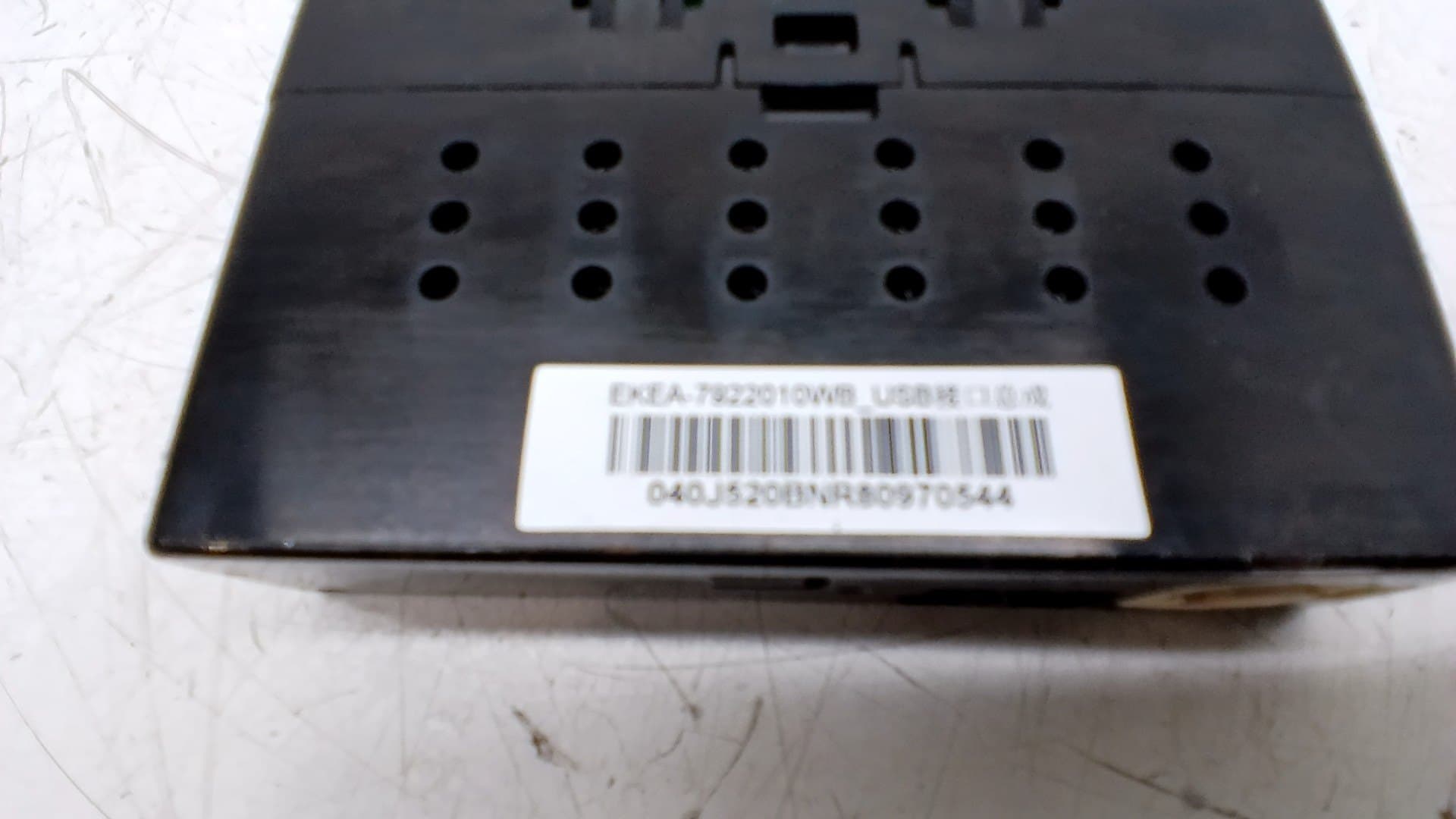 Recambio BYD SEAL ref. EKEA7922010 4