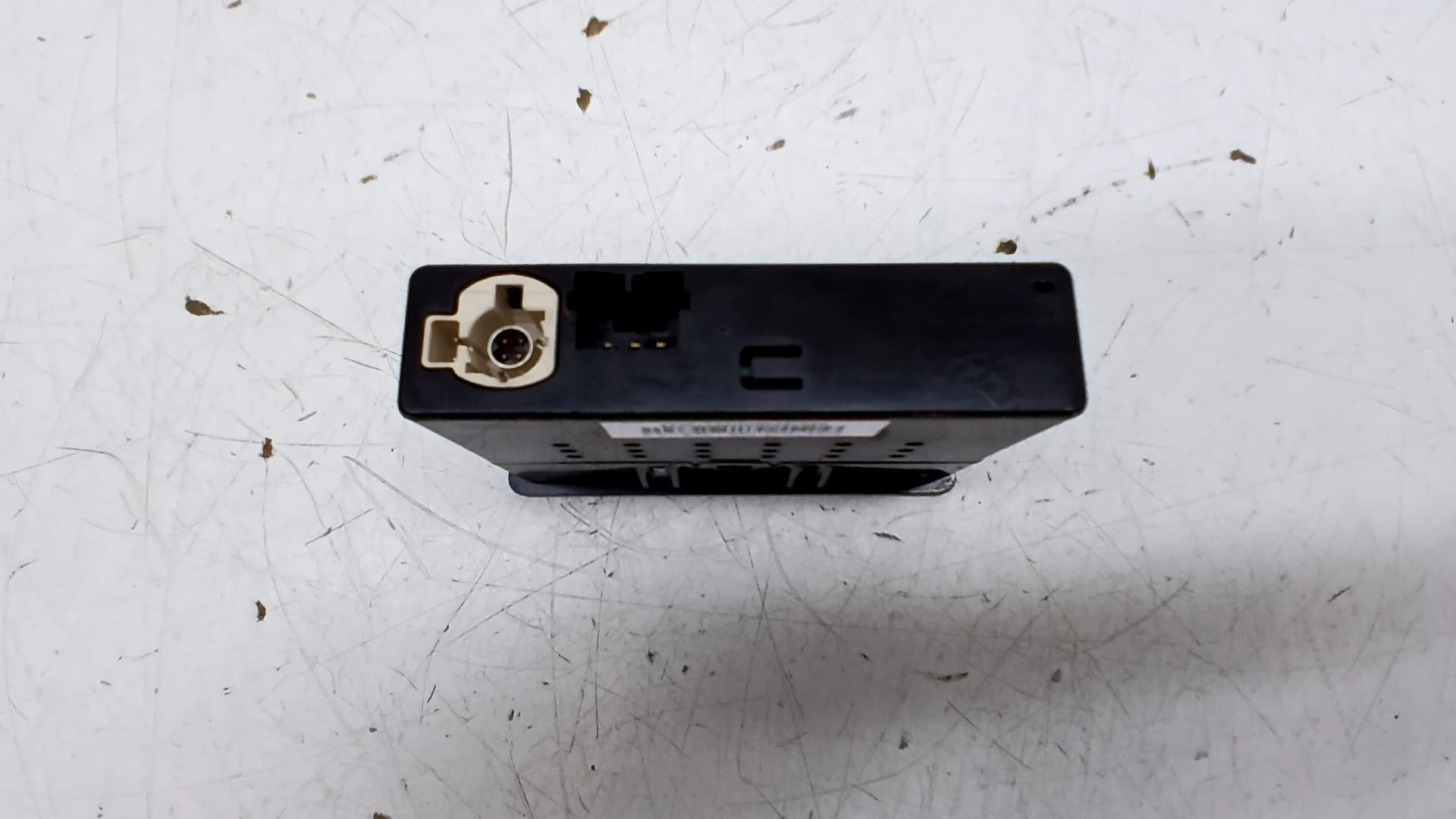 Recambio BYD SEAL ref. EKEA7922010 2