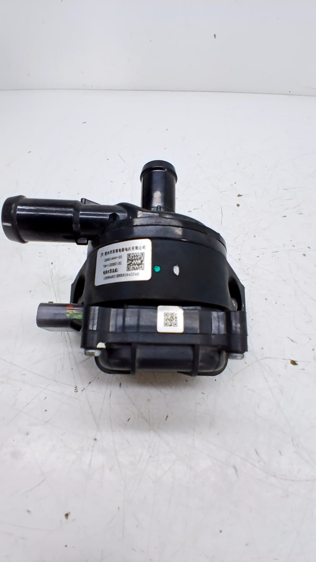 Bomba agua BYD SEAL 2