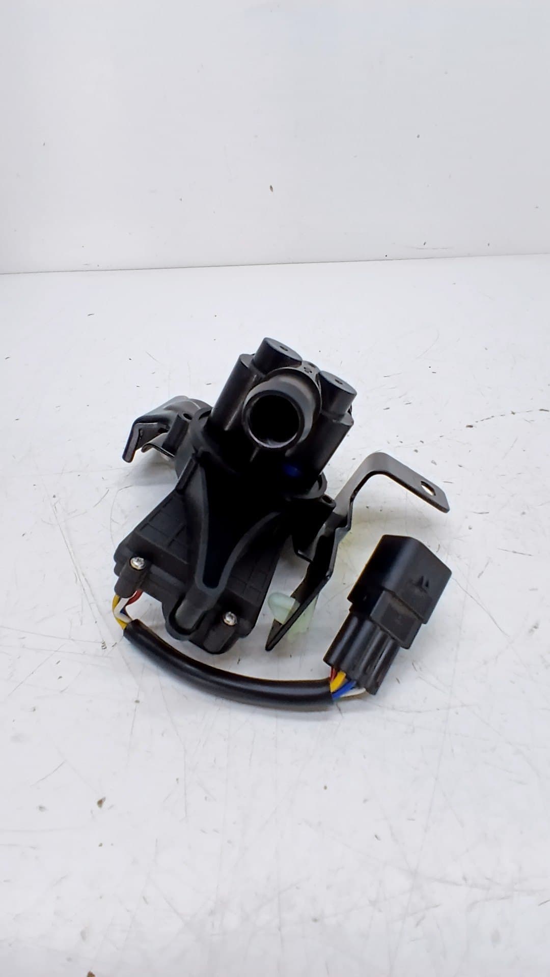 Bomba agua BYD SEAL 4