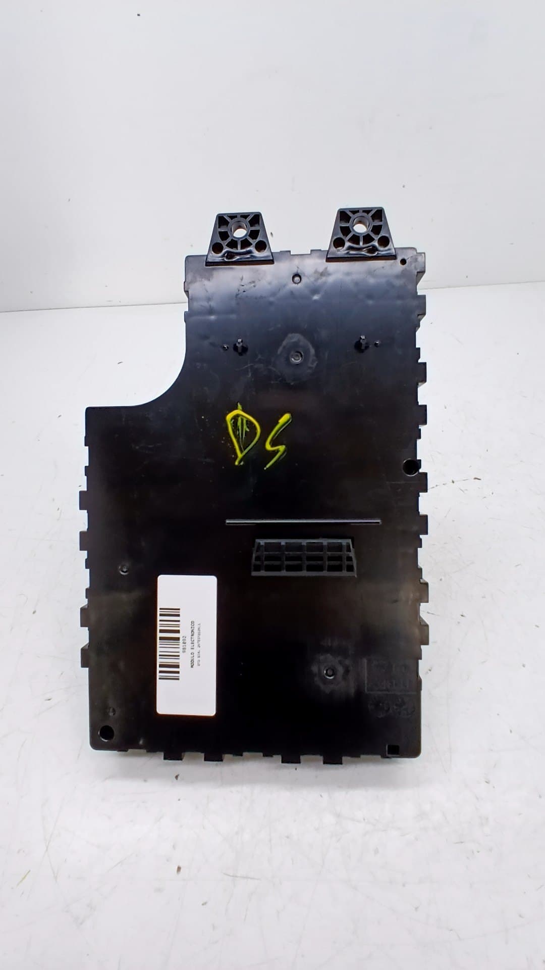 Modulo electronico BYD SEAL 4