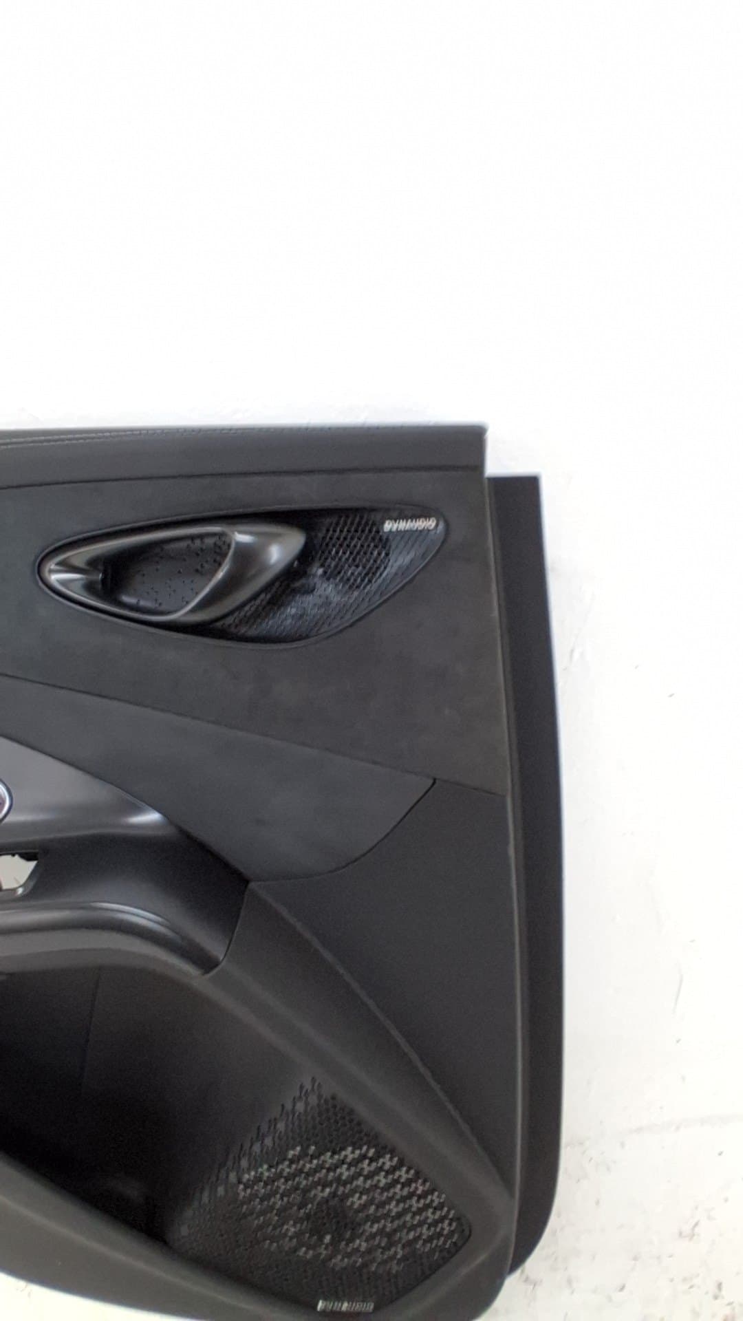 Recambio BYD SEAL ref. EKEA6202010 3