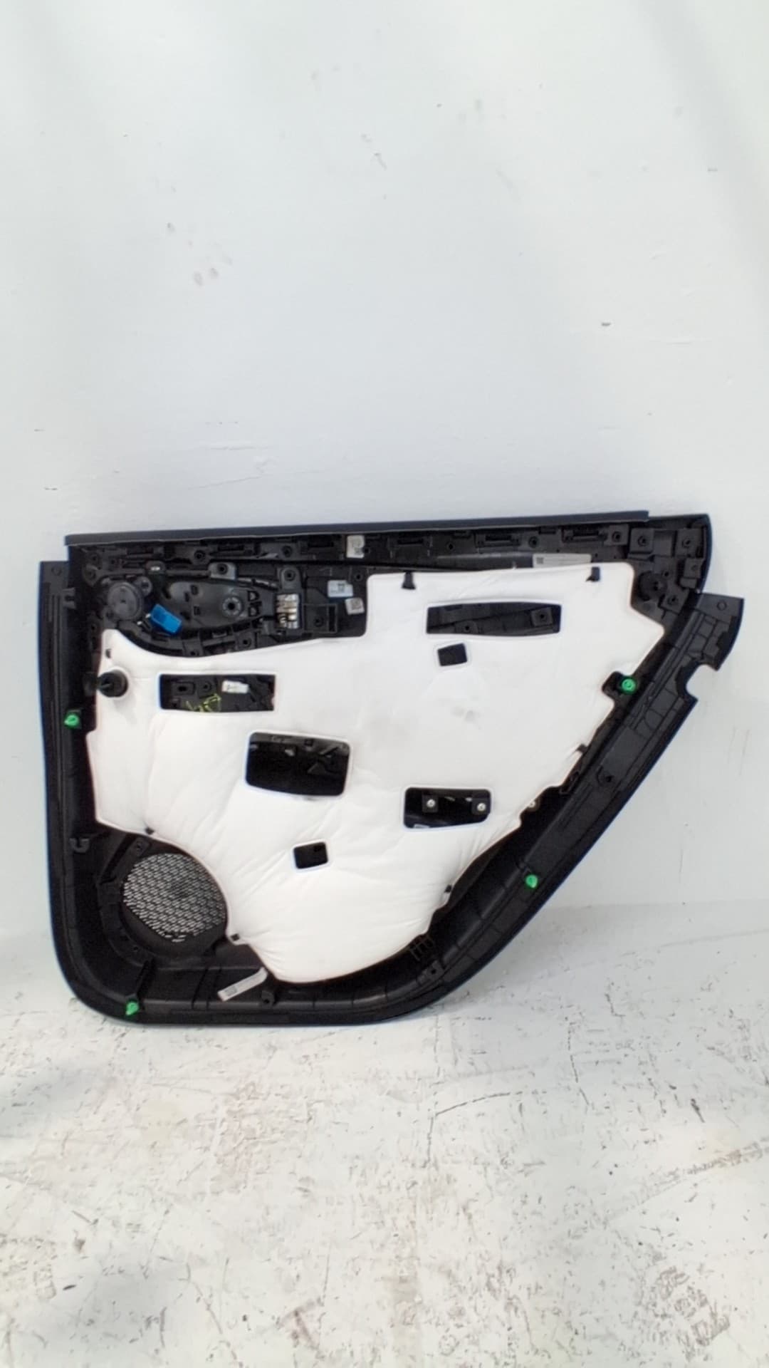 Recambio BYD SEAL ref. EKEA6202010 2