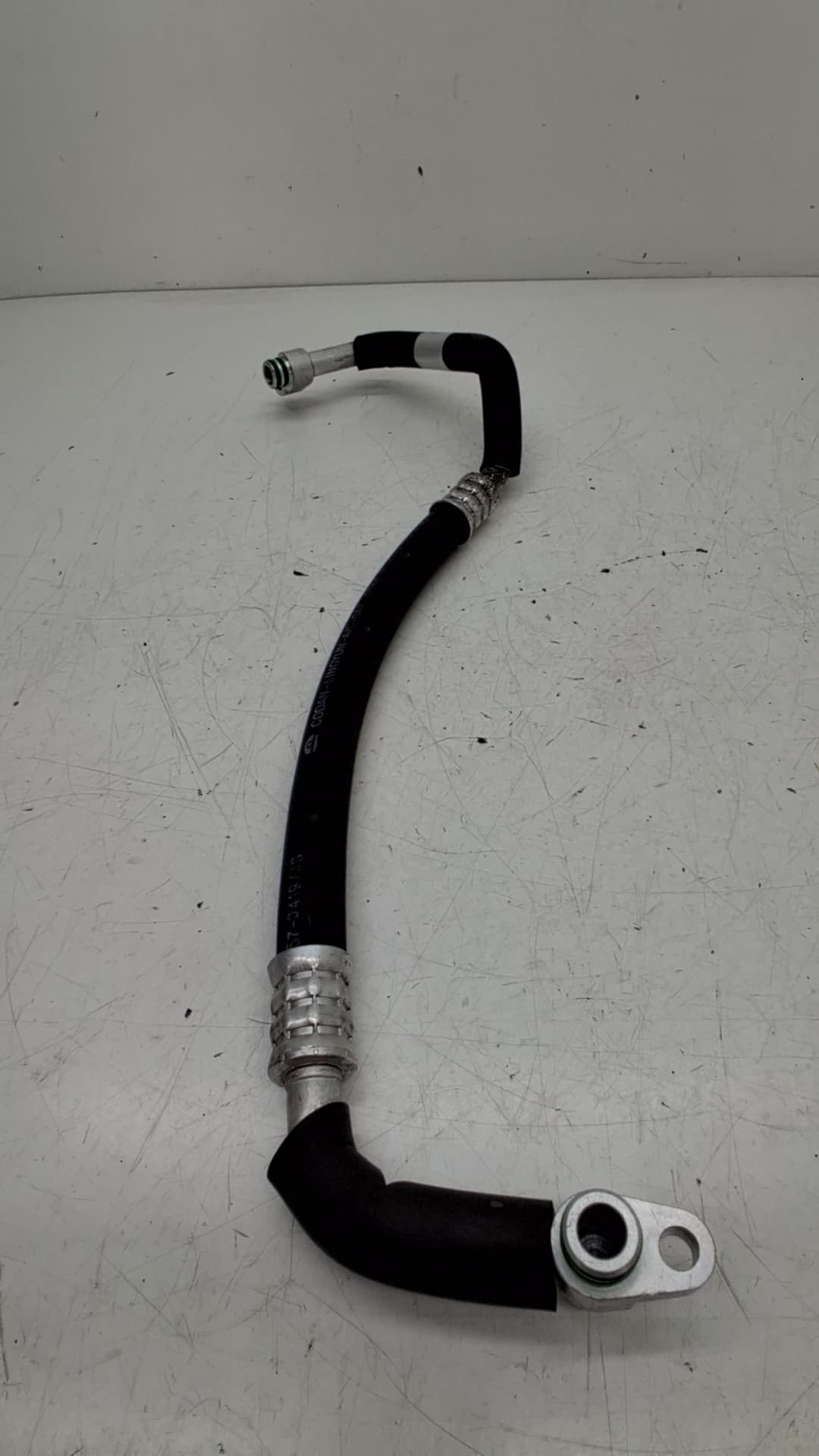 Recambio BYD SEAL ref. EKEA8108210
