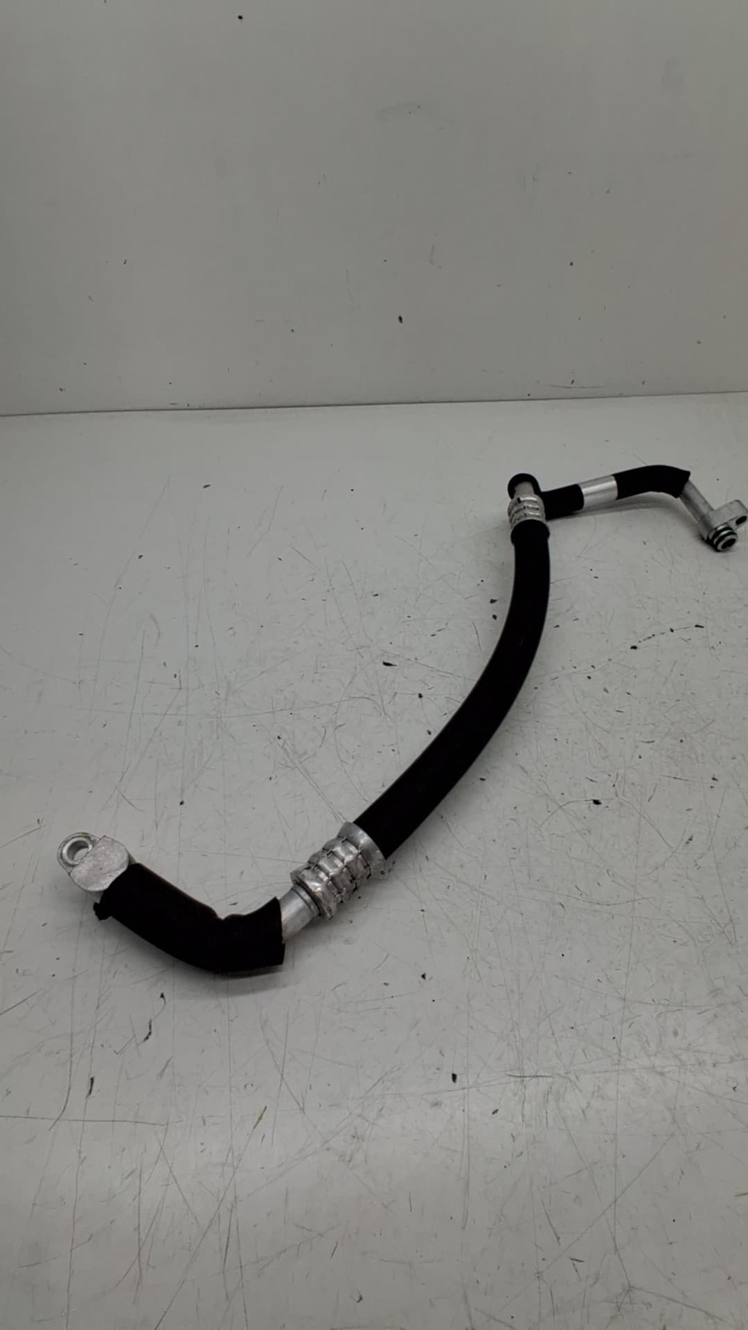 Recambio BYD SEAL ref. EKEA8108210 3