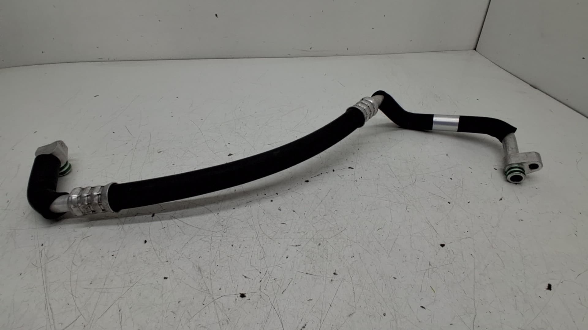 Recambio BYD SEAL ref. EKEA8108210 2