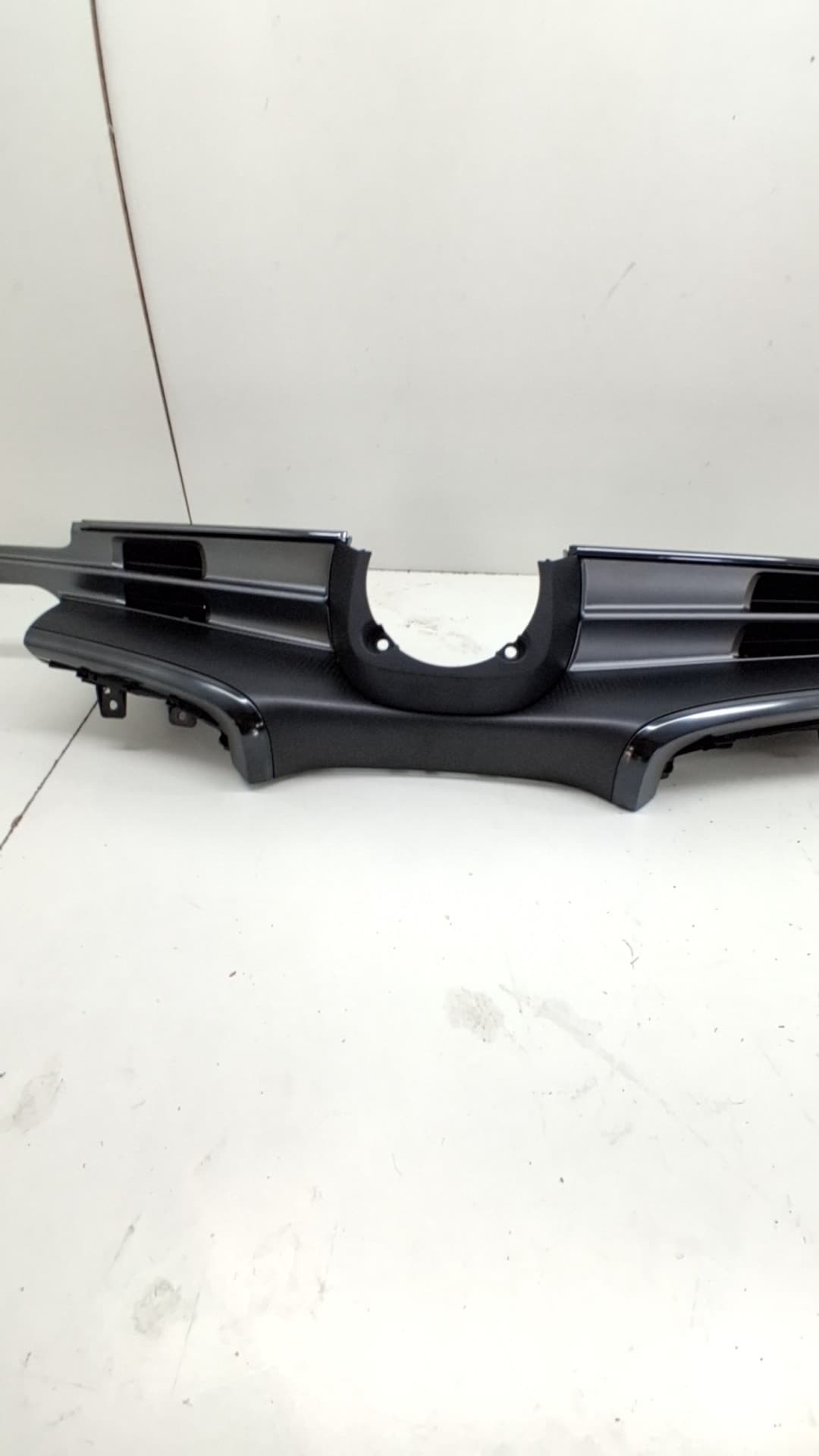 Recambio BYD SEAL ref. 1344445300 3