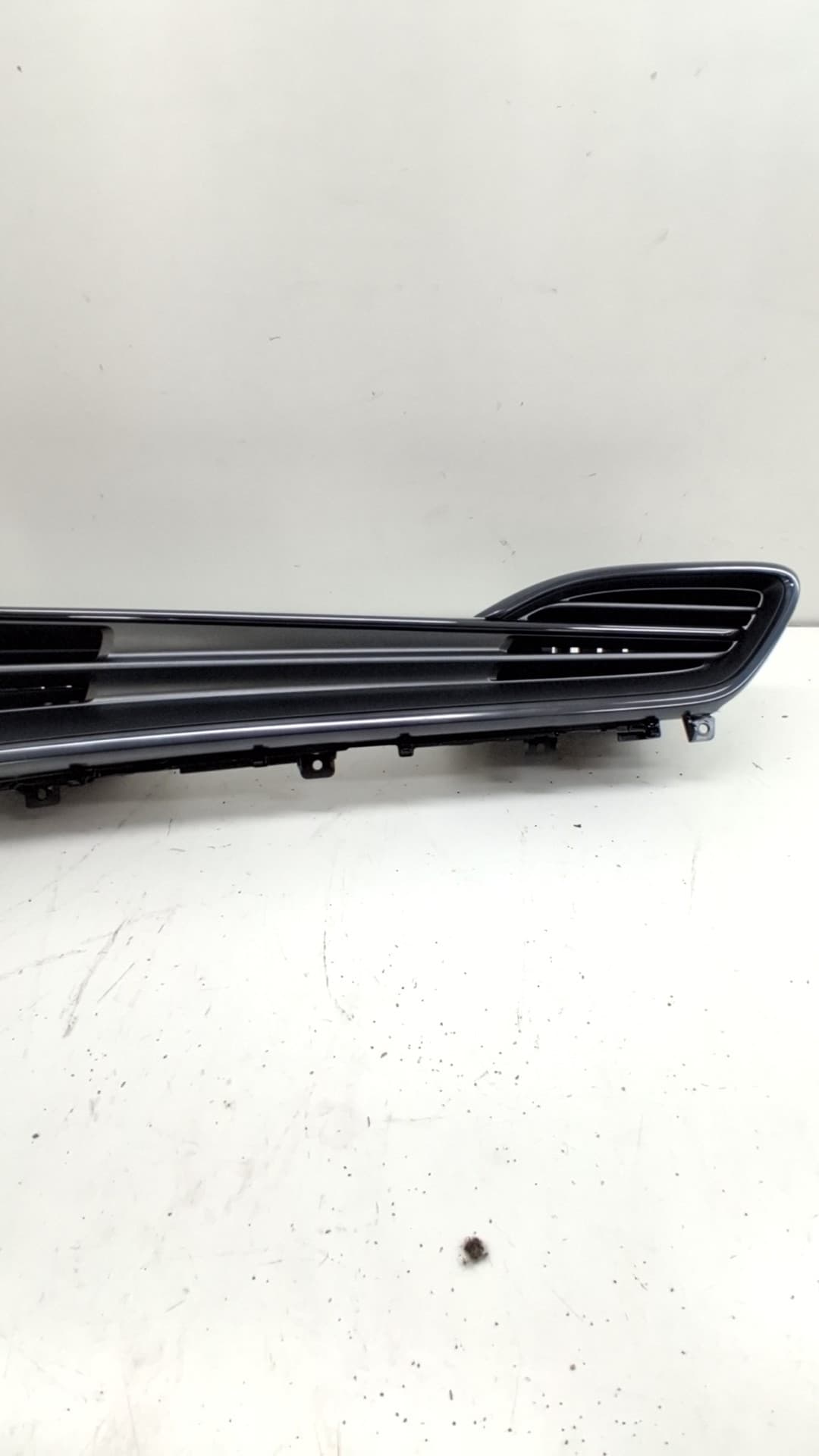 Recambio BYD SEAL ref. 1344445300 2