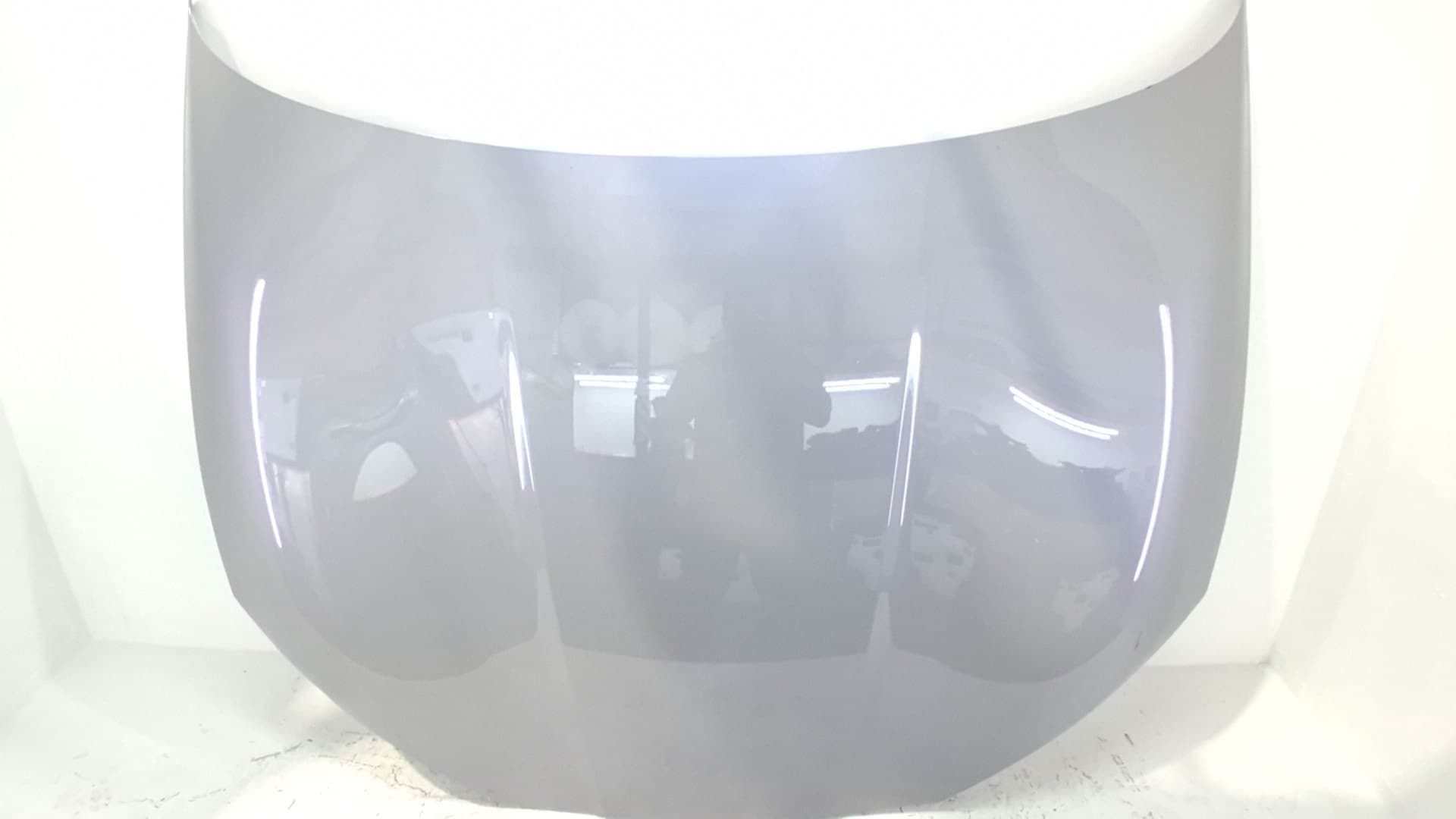 Capot BYD SEAL