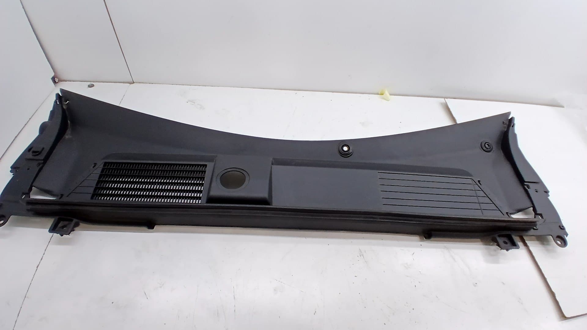 Torpedo BYD SEAL