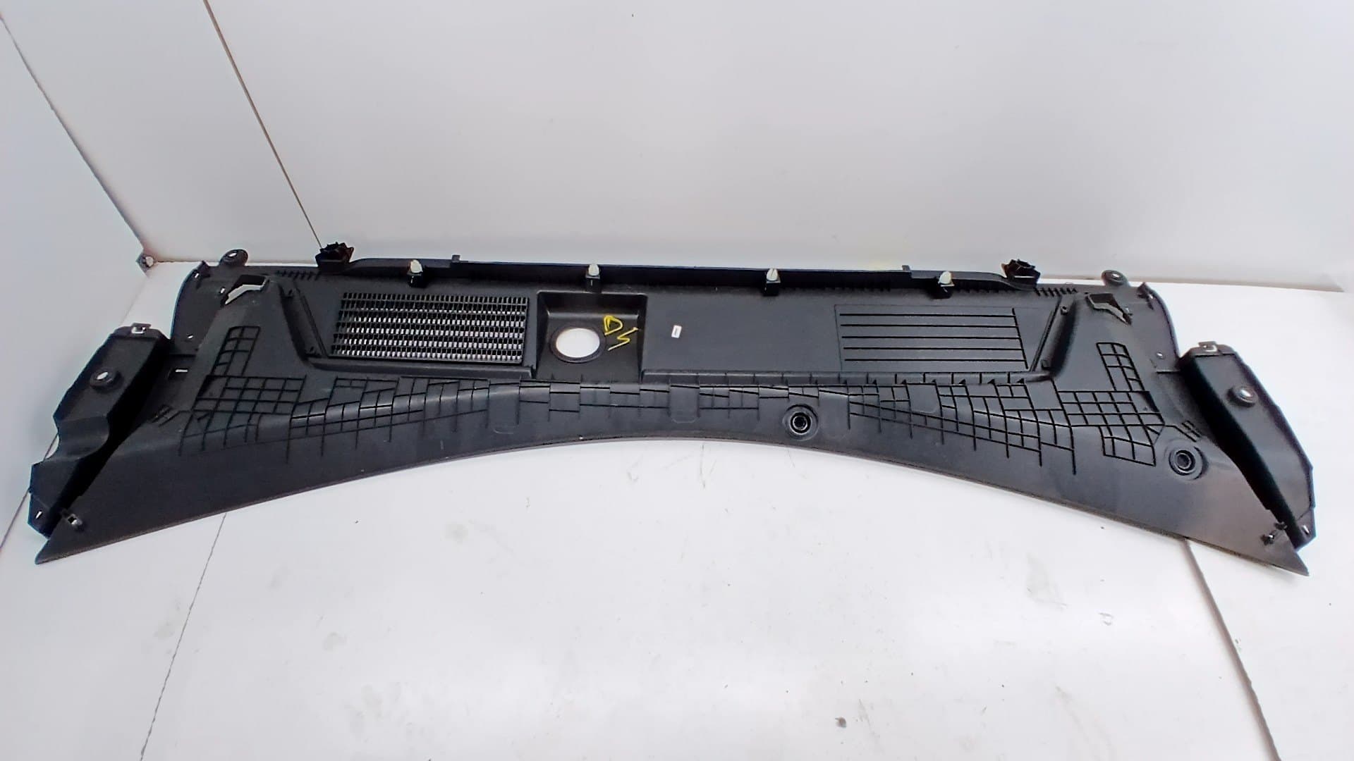 Torpedo BYD SEAL 5