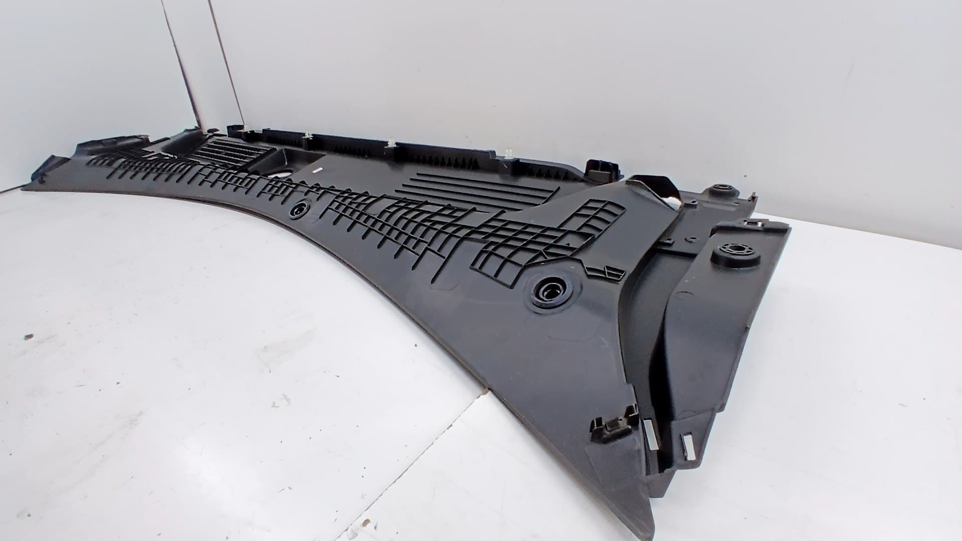 Torpedo BYD SEAL 4