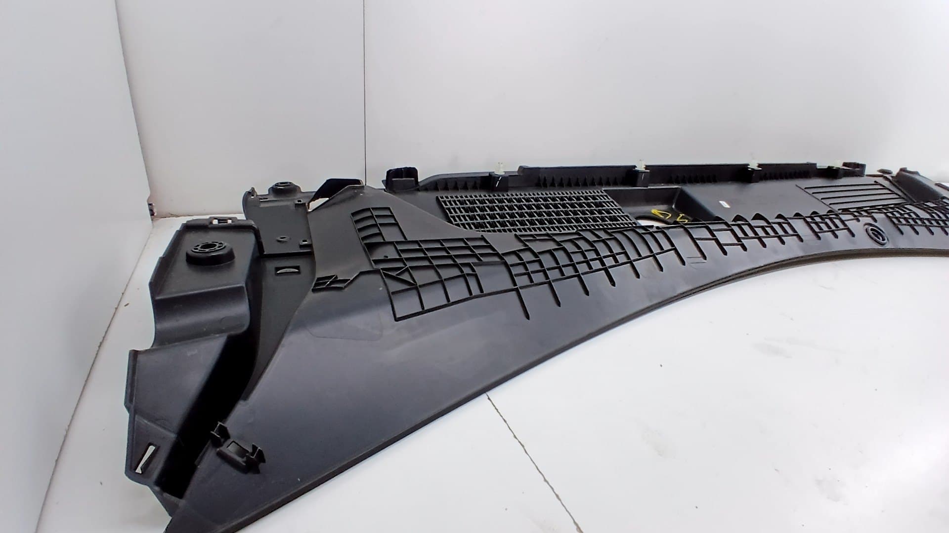 Torpedo BYD SEAL 2