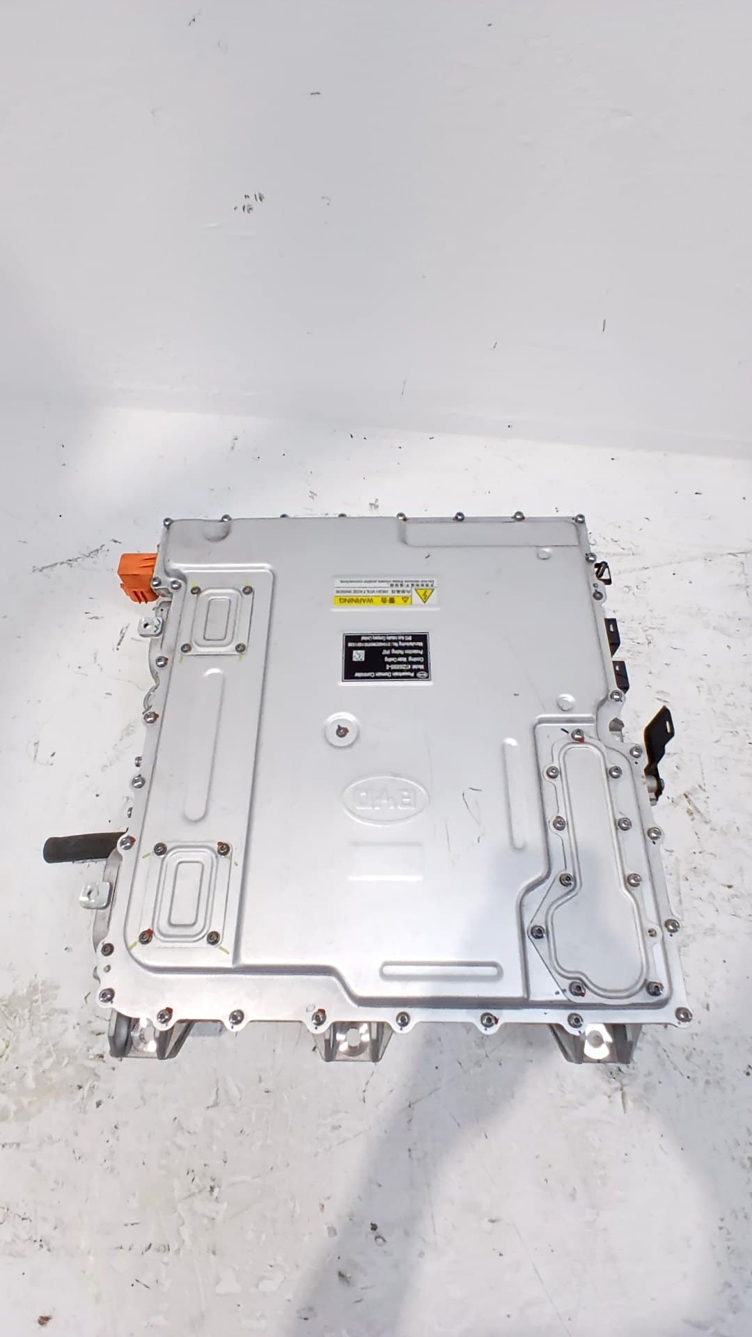 Recambio BYD SEAL ref. KTZ55X55SE