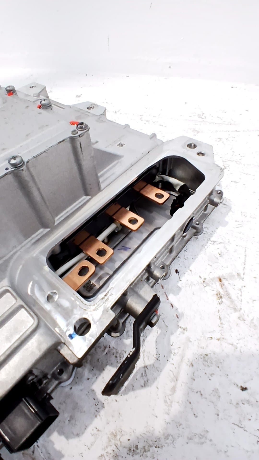 Recambio BYD SEAL ref. KTZ55X55SE 3