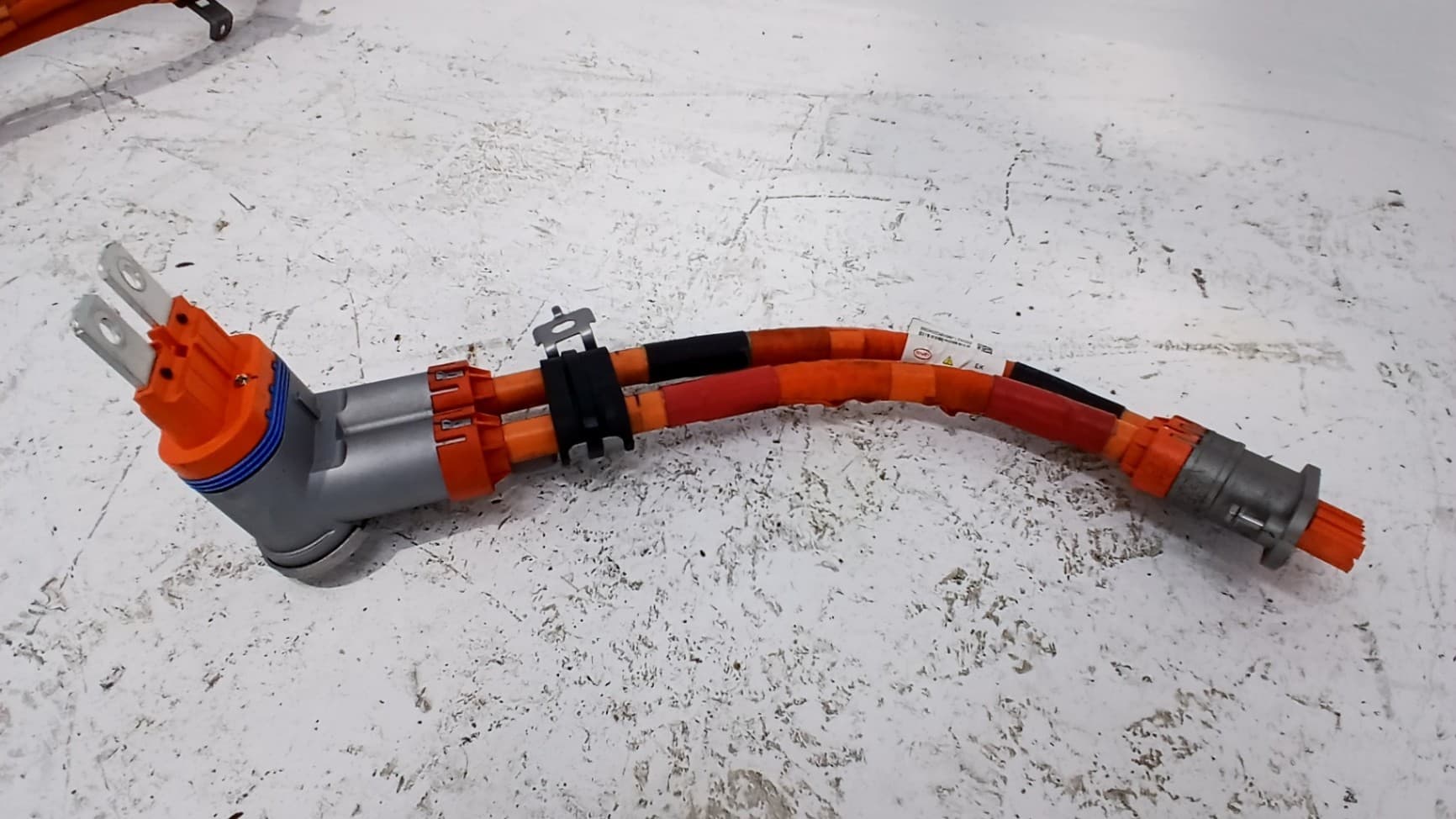 Recambio BYD SEAL ref. SA3EGU2105030