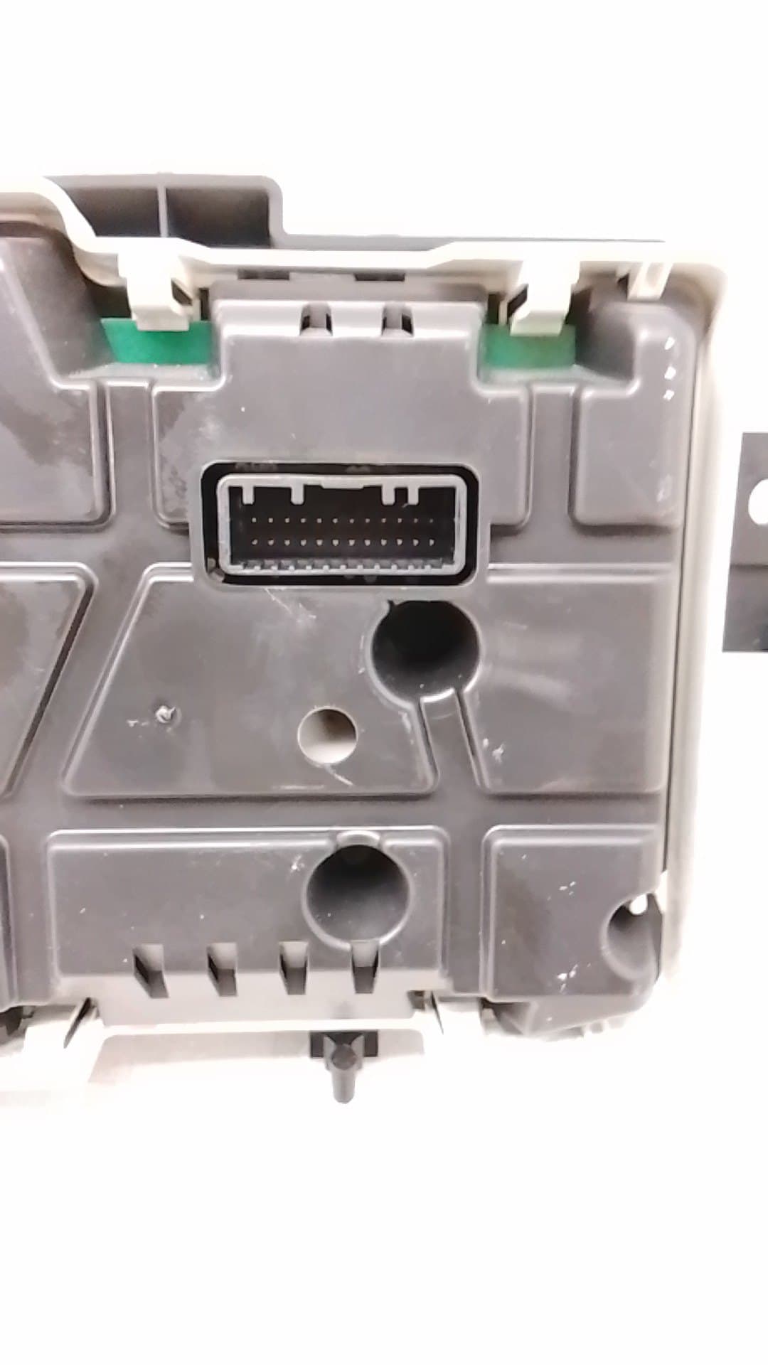 Cuadro instrumentos OPEL VIVARO COMBI 2