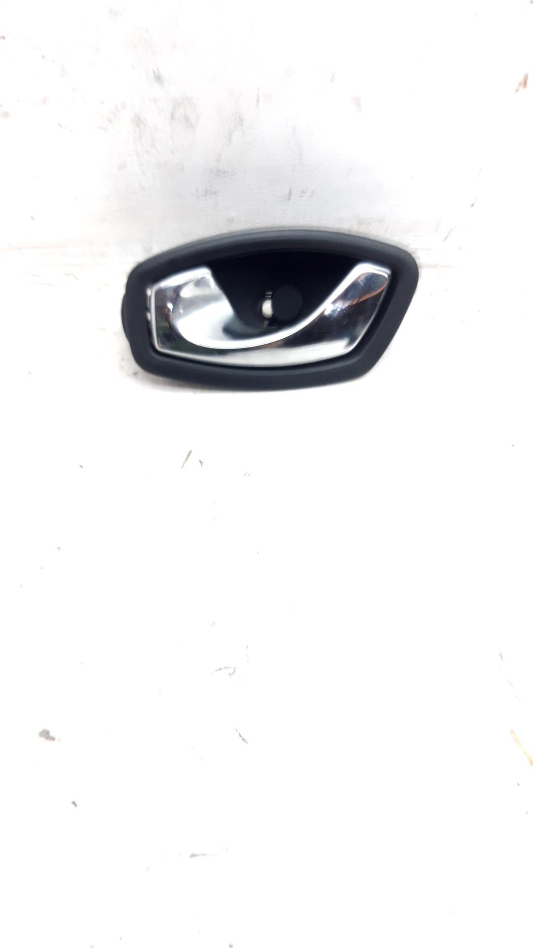 Maneta interior delantera izquierda OPEL VIVARO COMBI