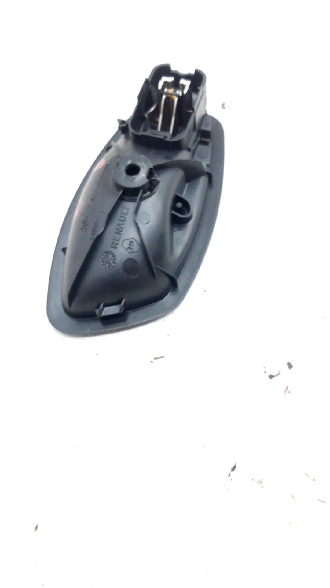 Maneta interior delantera izquierda OPEL VIVARO COMBI 2
