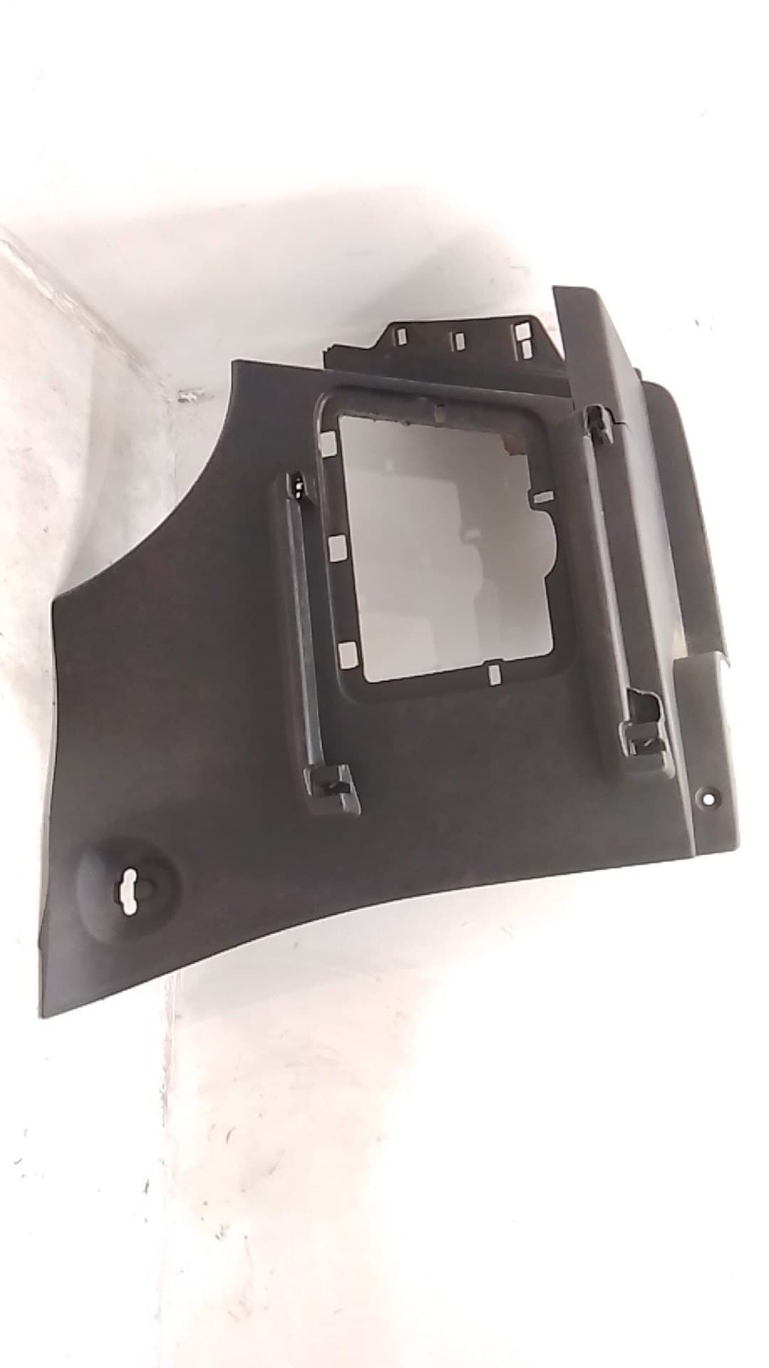 Recambio OPEL VIVARO COMBI ref. 93452261