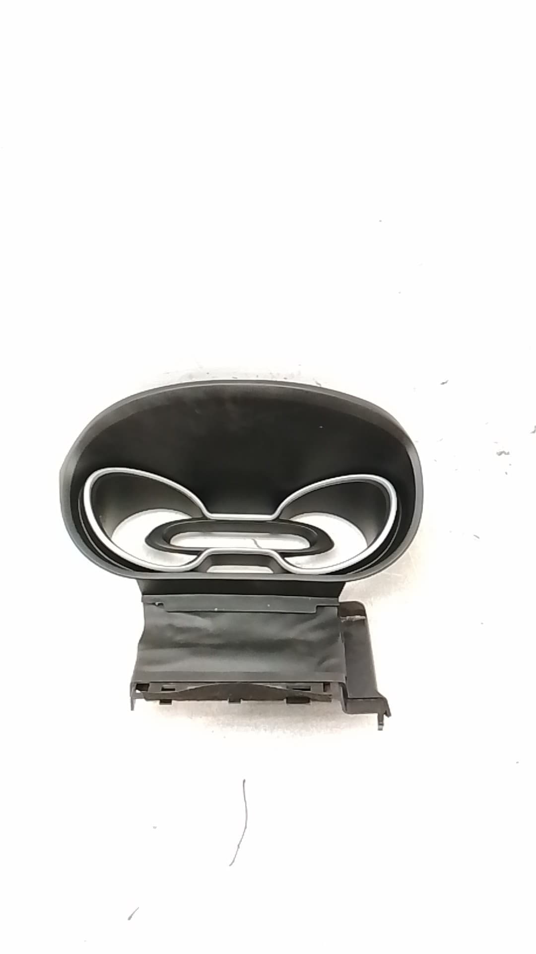Moldura interior OPEL VIVARO COMBI