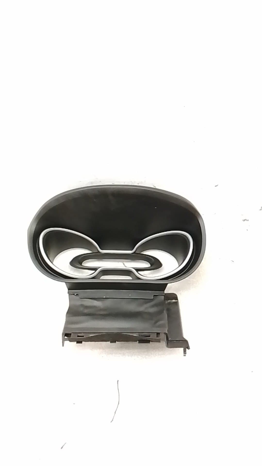 Moldura interior OPEL VIVARO COMBI 5