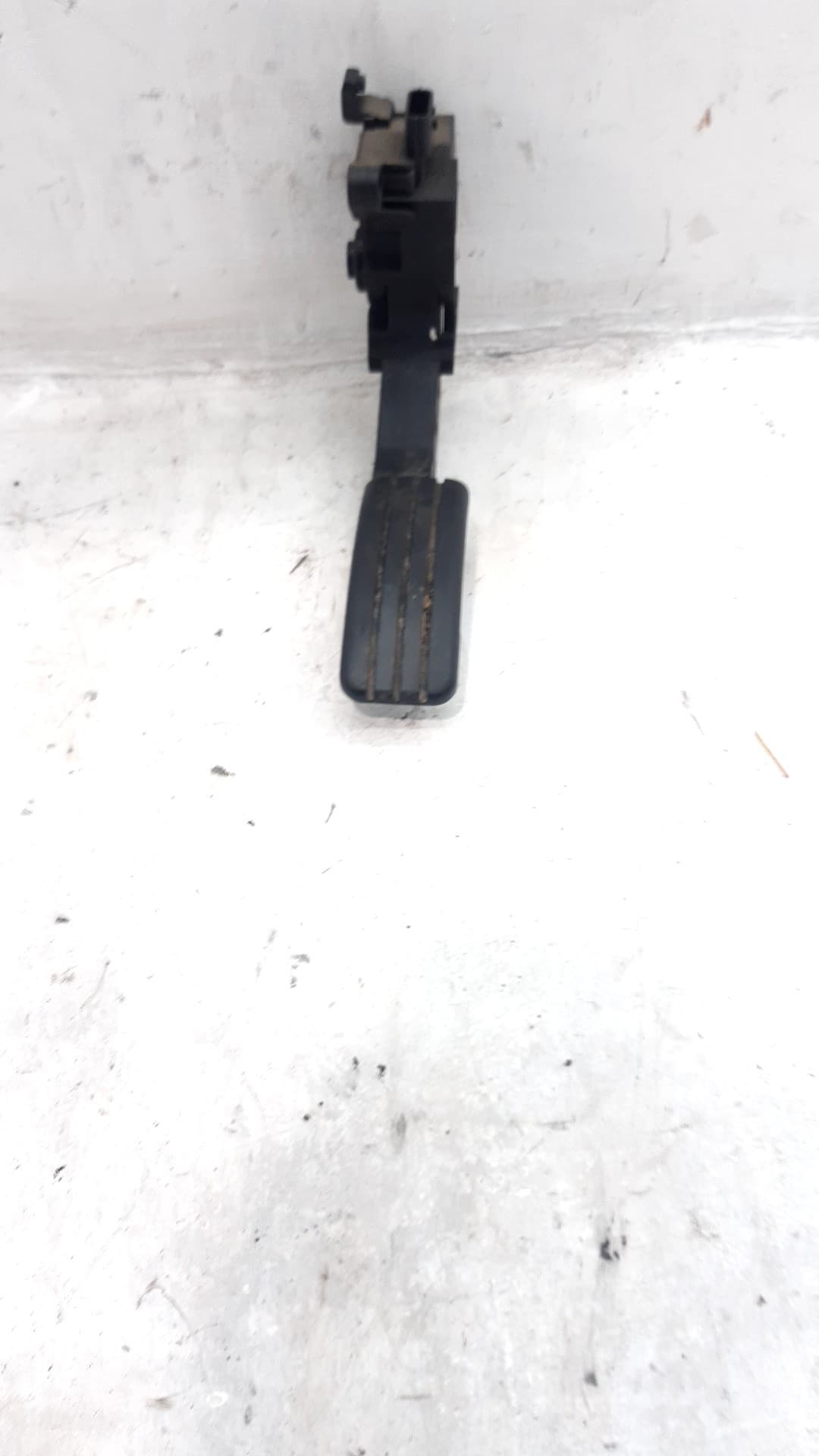 Pedal acelerador OPEL VIVARO COMBI