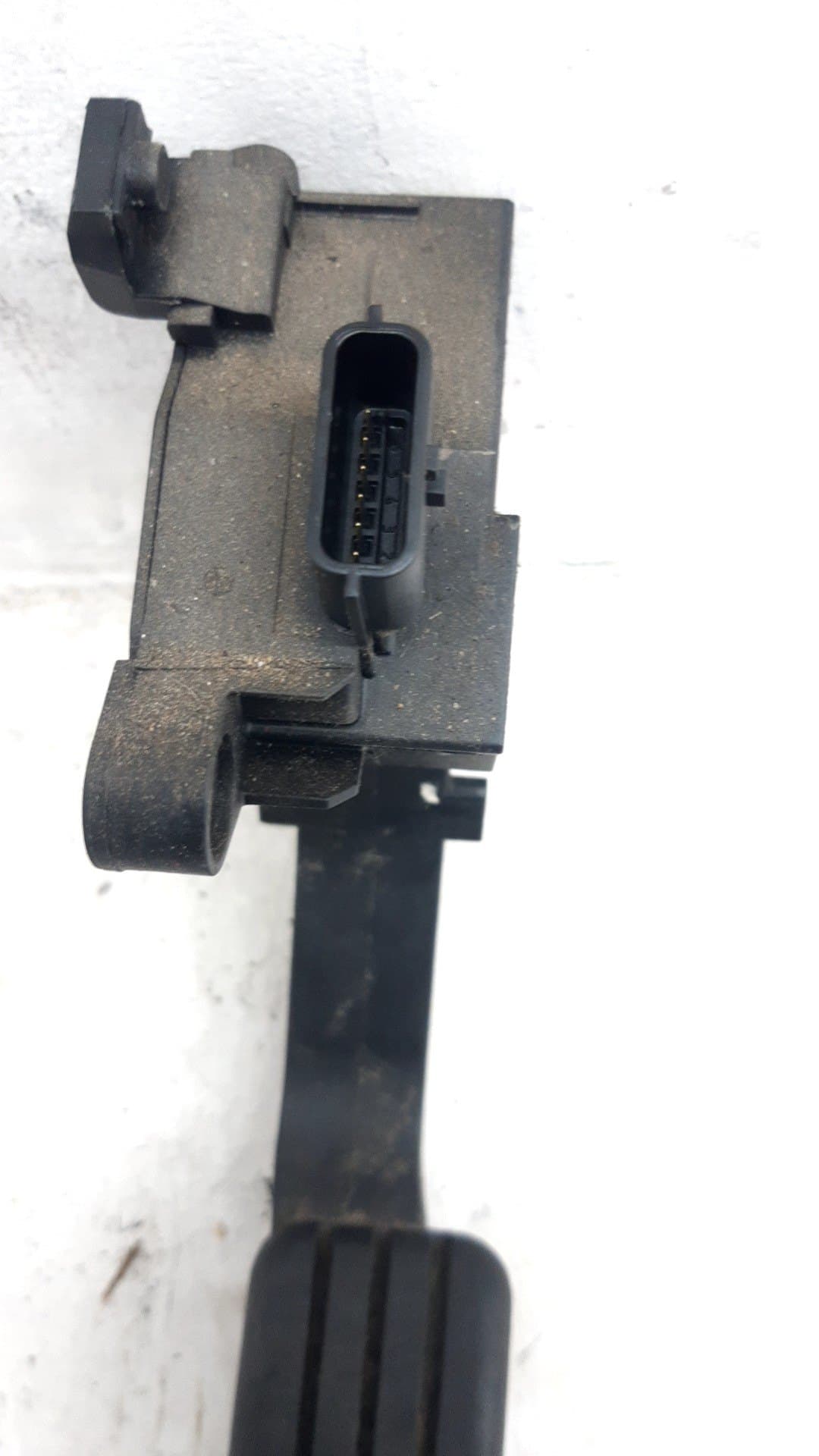 Pedal acelerador OPEL VIVARO COMBI 3