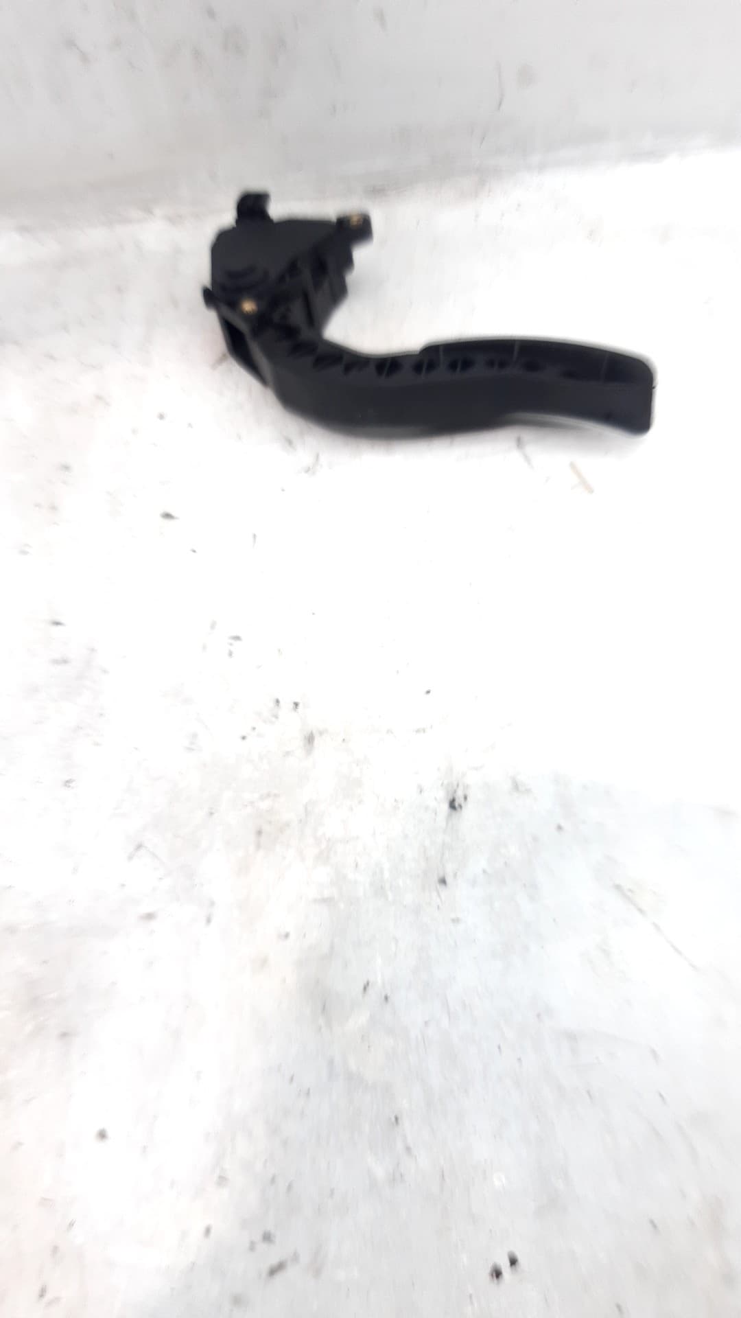 Pedal acelerador OPEL VIVARO COMBI 2