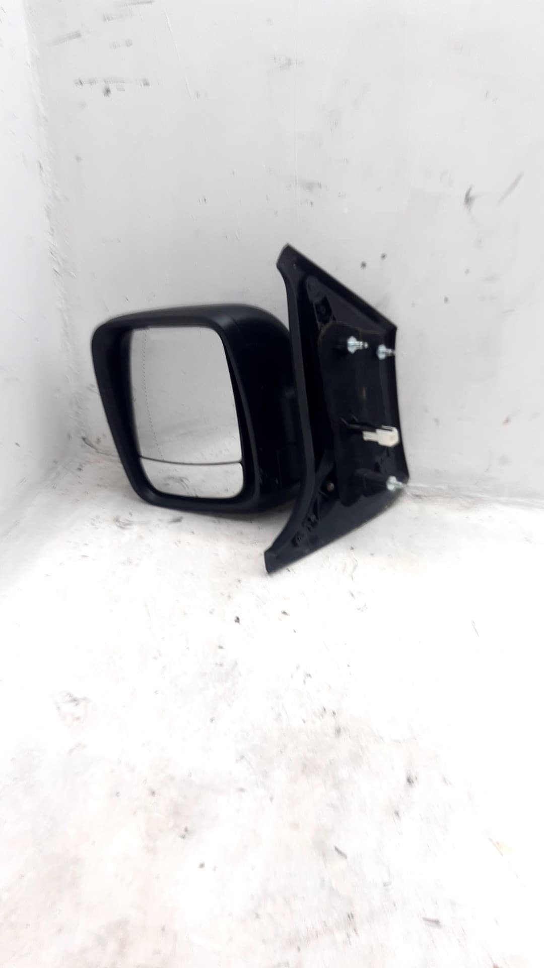 Retrovisor izquierdo OPEL VIVARO COMBI
