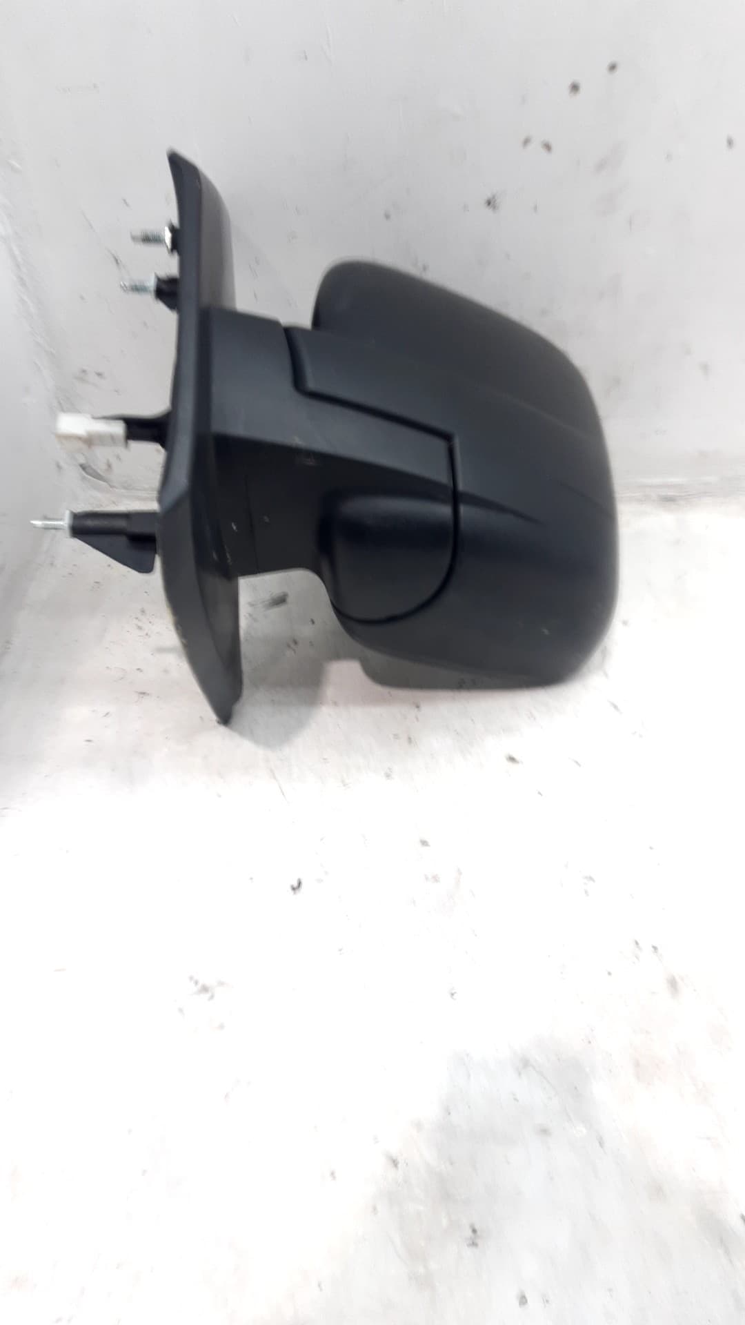 Retrovisor izquierdo OPEL VIVARO COMBI 2