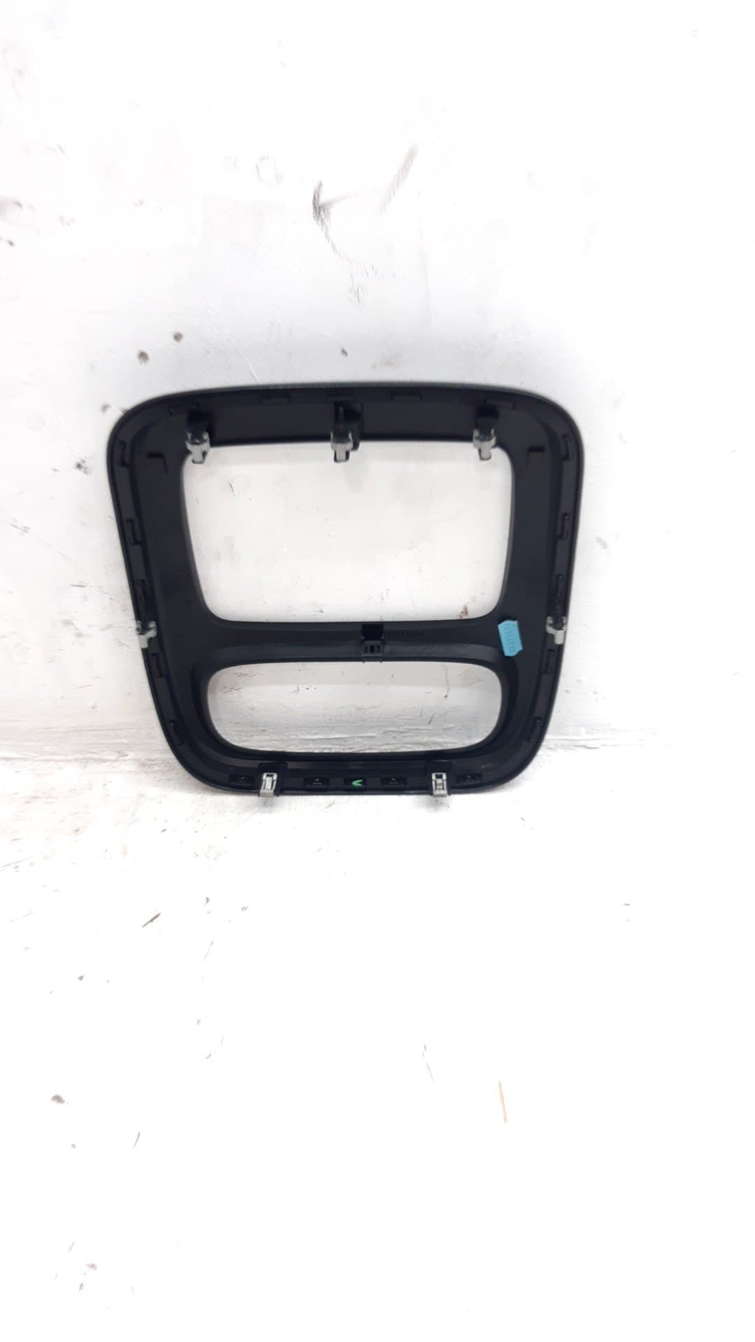 Moldura interior OPEL VIVARO COMBI 2